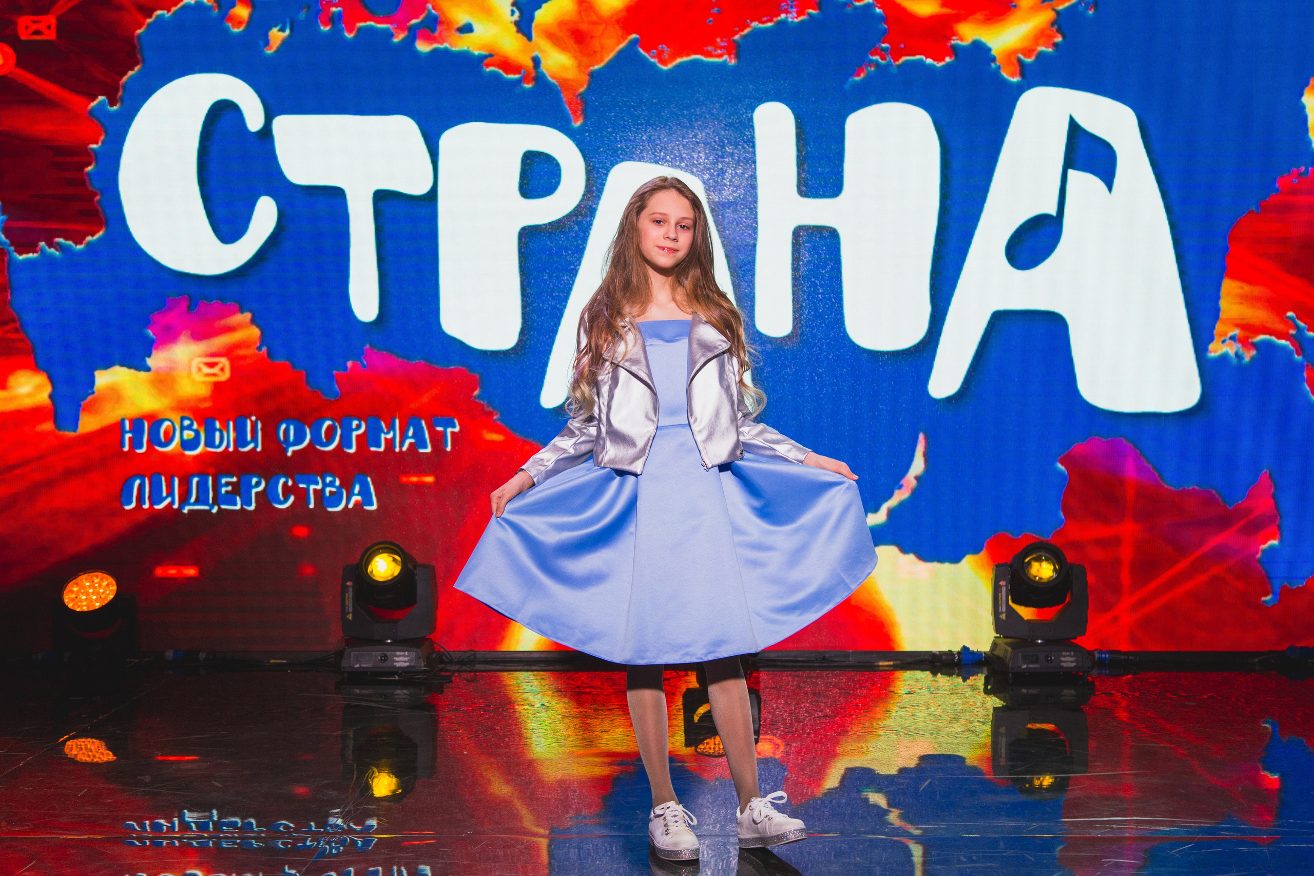 О2ТВ группа СТРАНА. Видеооператор/Фотограф Николай Завьялов