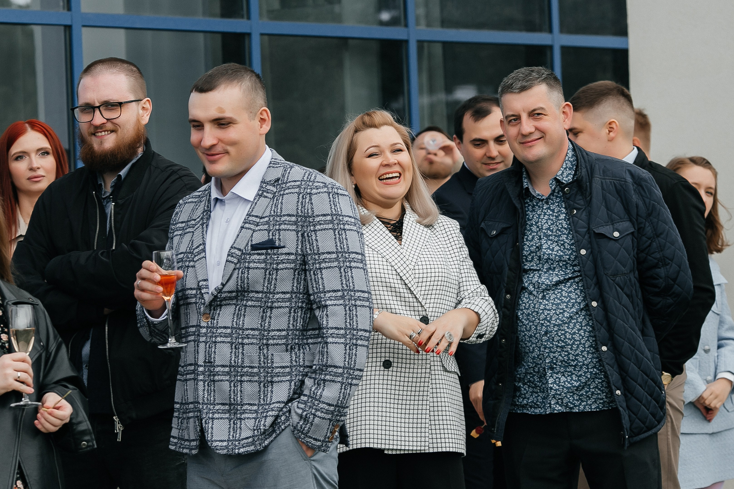 Маша+Артём. Свадебный и семейный фотограф Волкова Маргарита