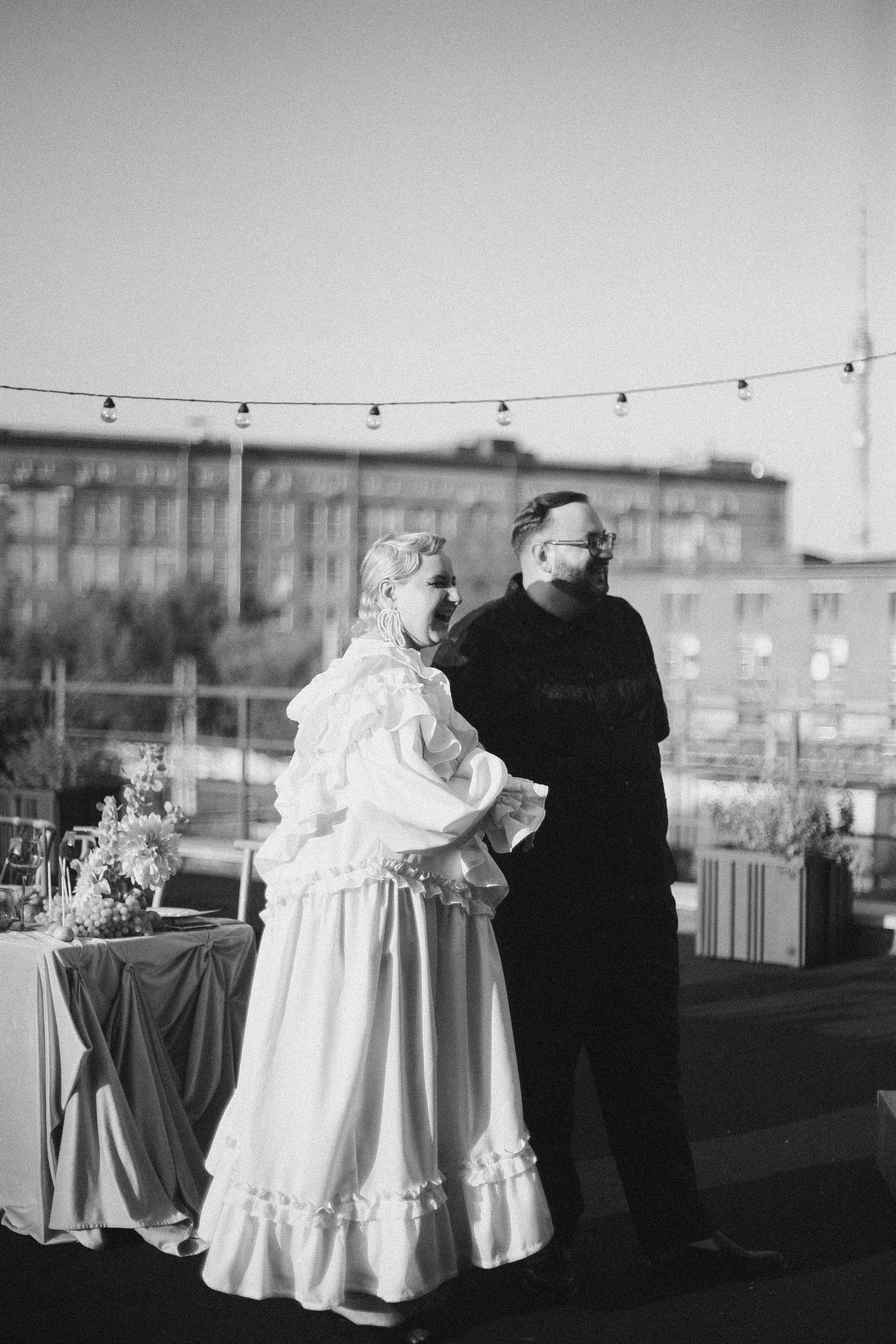 Аня и Кирилл (полный день с росписью). Фотограф Екатерина Максимова: семейные, индивидуальные съемки, свадьбы