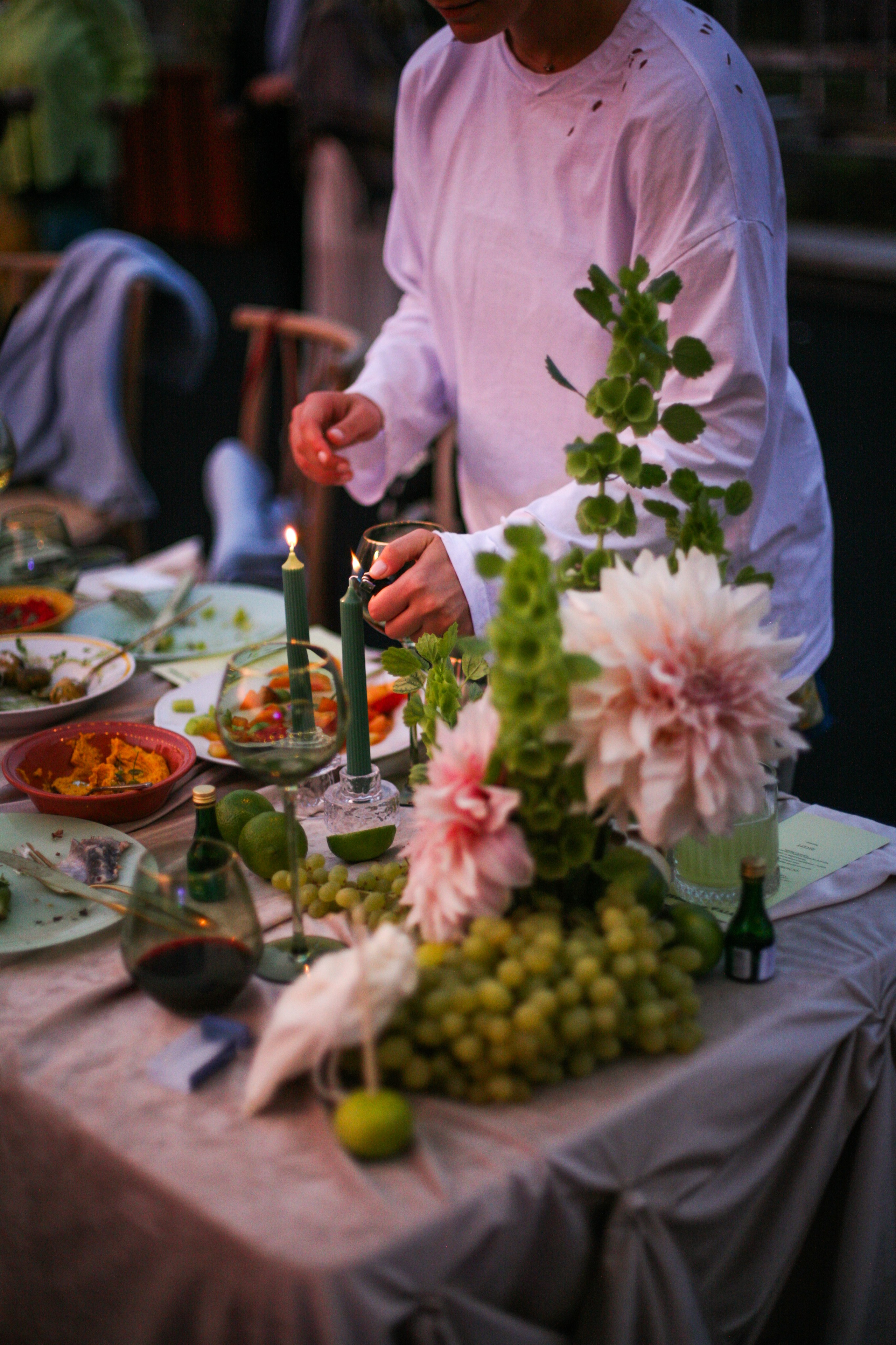 Аня и Кирилл (полный день с росписью). Фотограф Екатерина Максимова: семейные, индивидуальные съемки, свадьбы