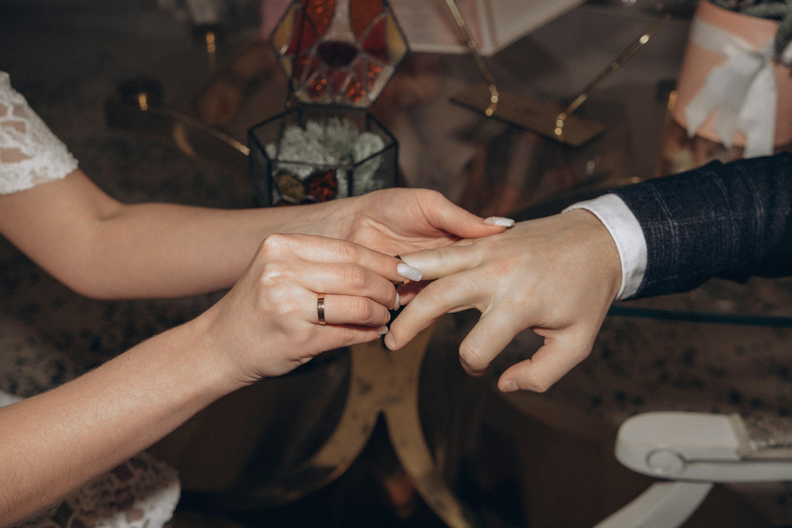 Life Style. СЕМЕЙНЫЙ ФОТОГРАФ ЕЛЕНА МЕДВЕДЕВА САМАРА