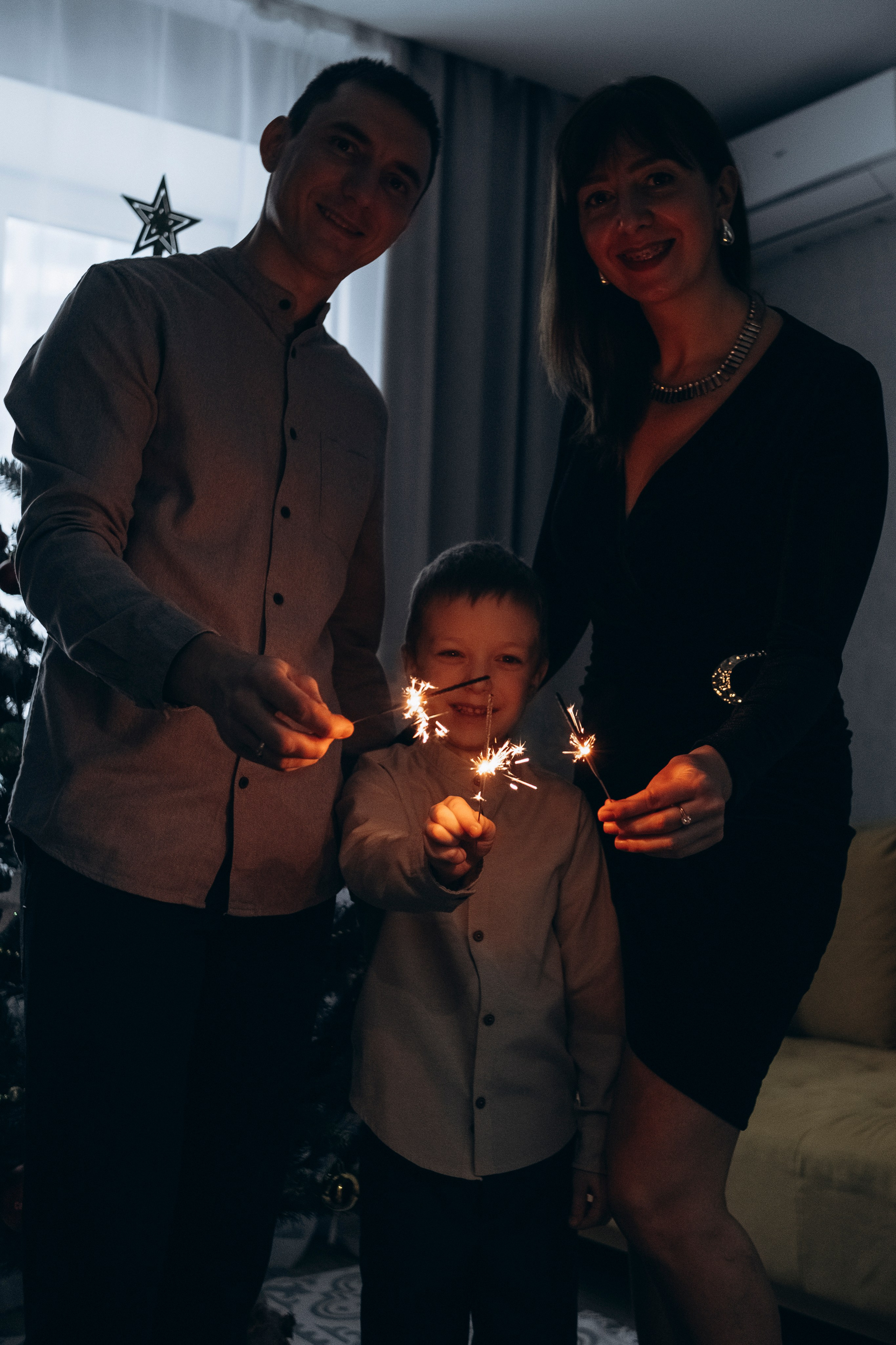 Домашняя съемка. СЕМЕЙНЫЙ ФОТОГРАФ ЕЛЕНА МЕДВЕДЕВА САМАРА