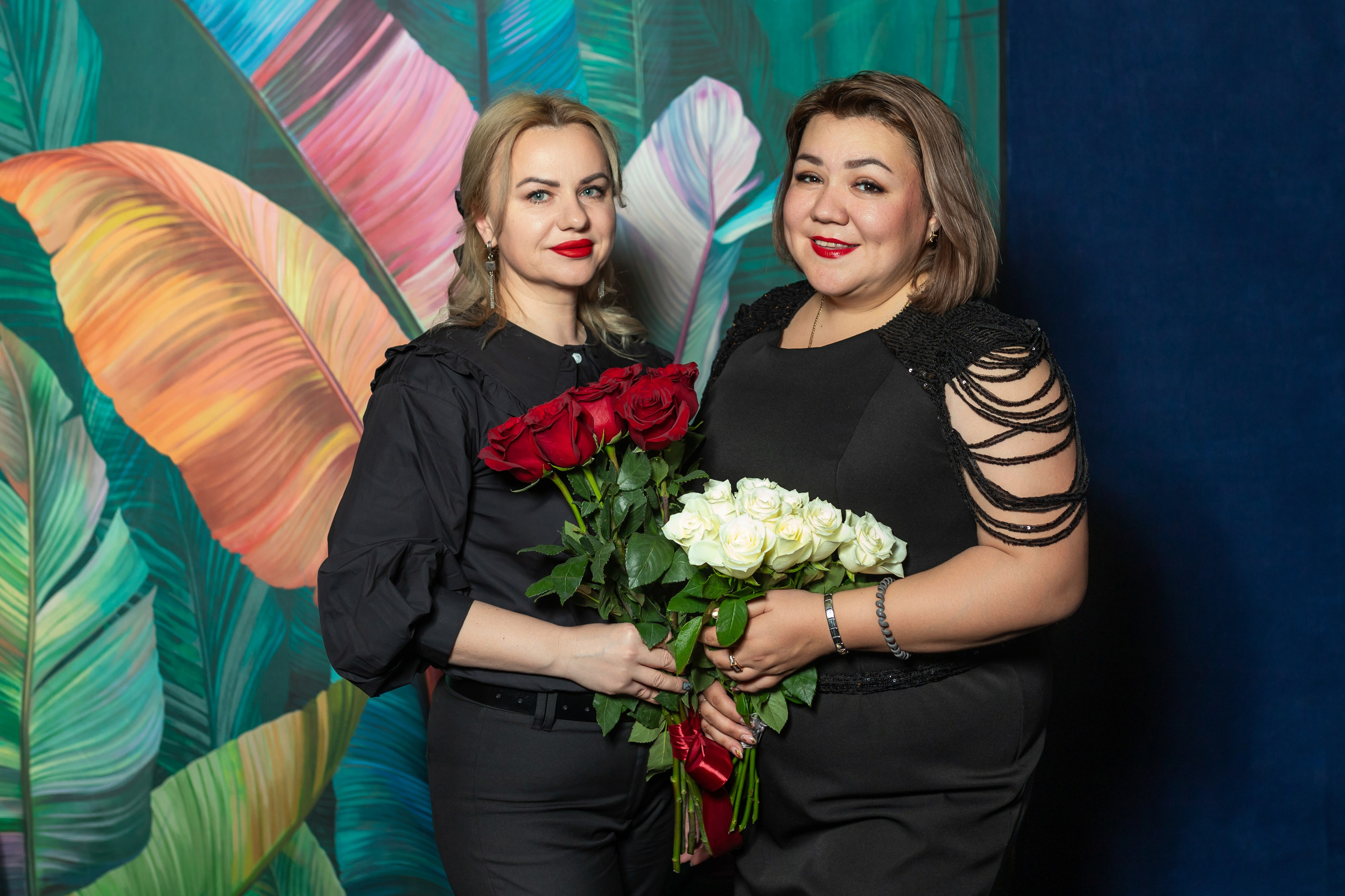 День рождение Алины. Марина Шаймухаметова. Фотограф в Уфе