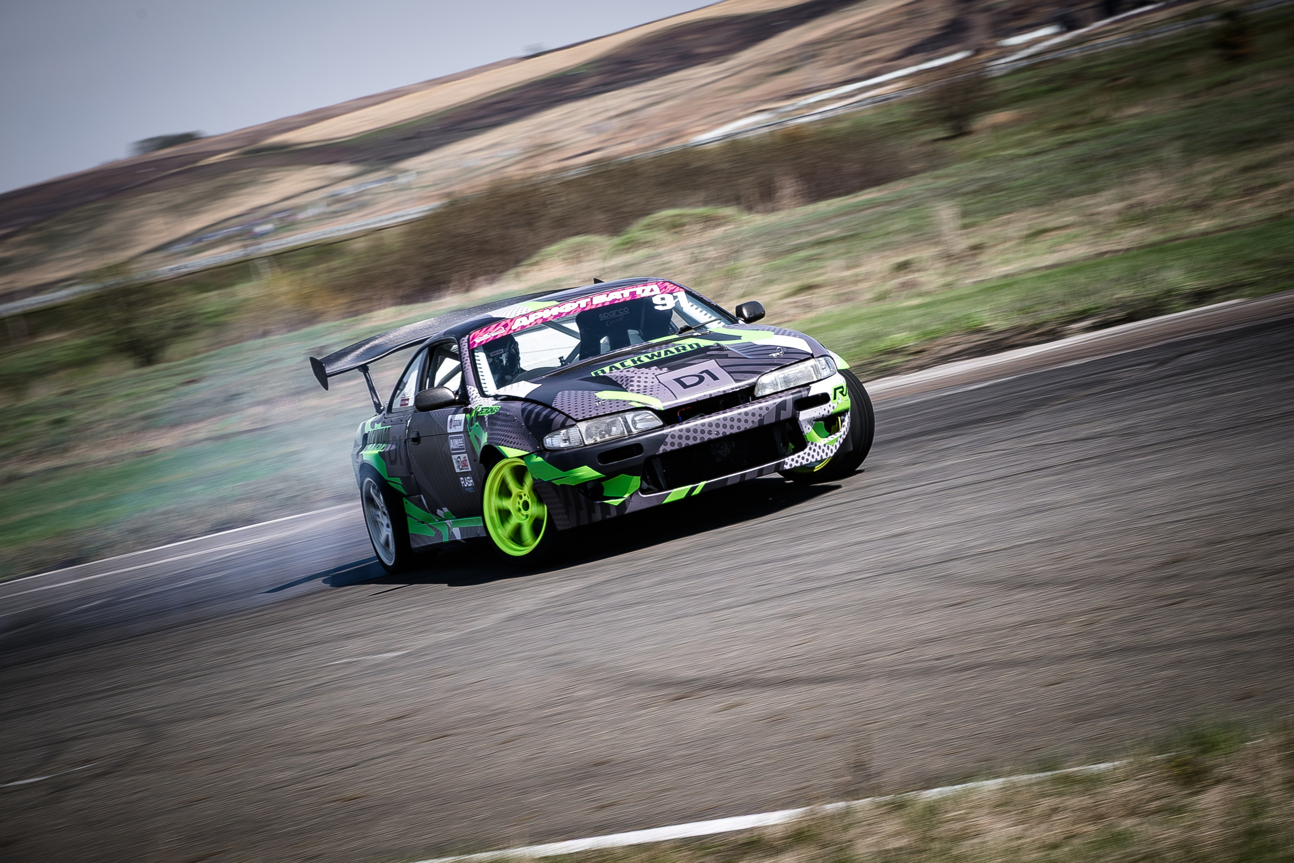 Красное кольцо / Выствка JST — DRIFT BATTLE (1 ЭТАП). Автомобильные фотографии и рисунки в Красноярске Пашков Дмитрий