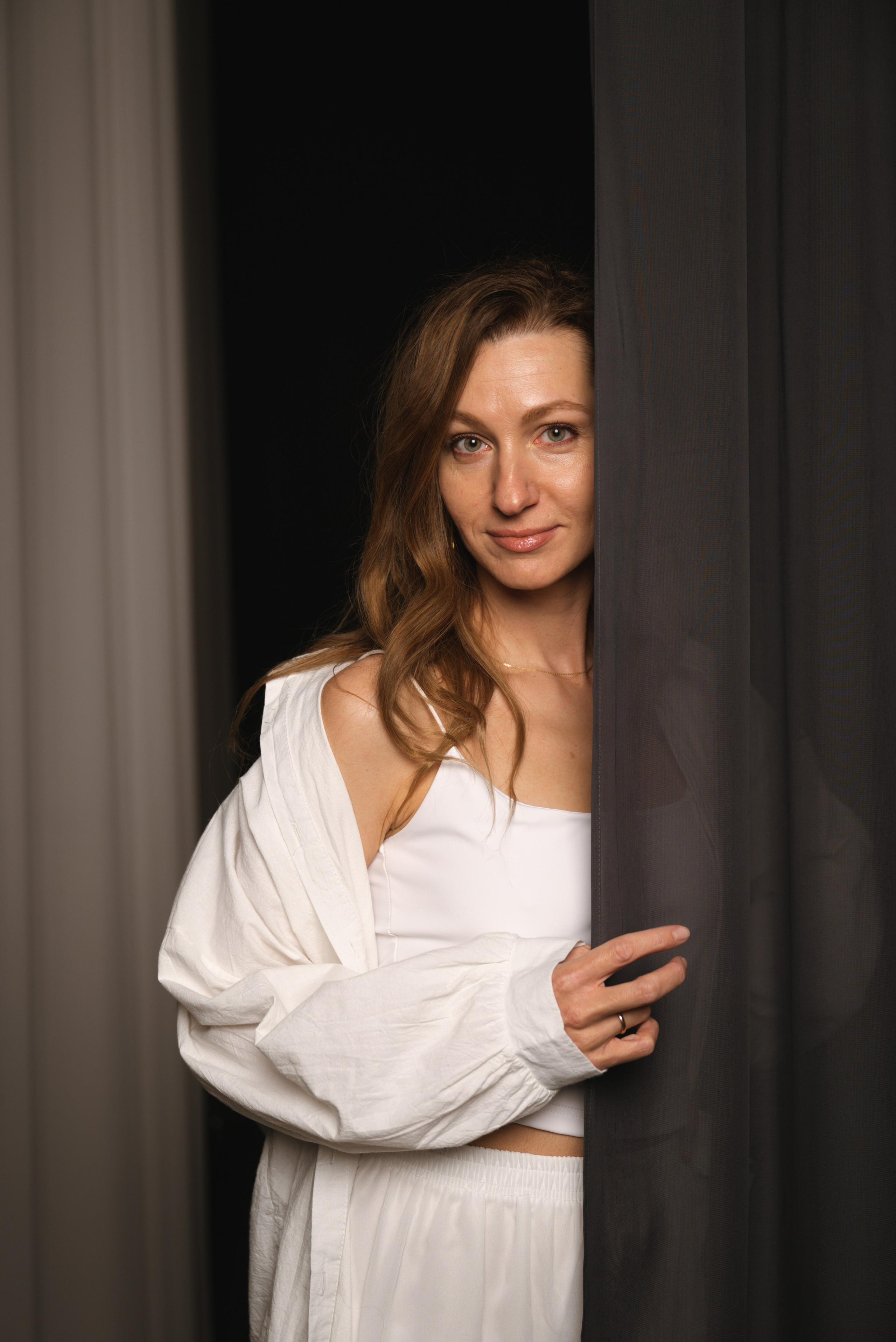 Юлия коуч (съемка для блога). Фотограф Москва Настя Профотовна. Репортажные, свадебные и контент фотосессии