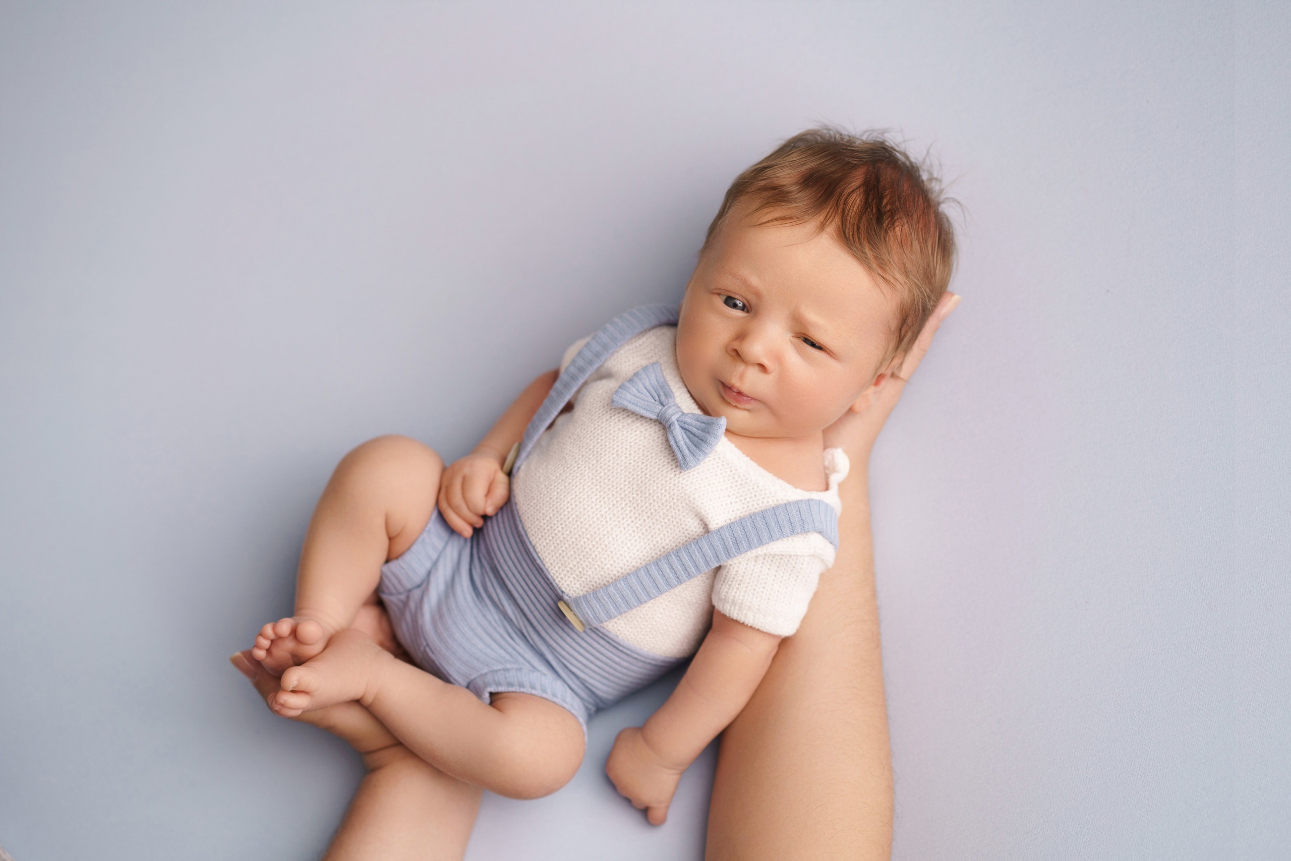 Фотосессия новорожденных | Галерея трогательных кадров малышей в стиле newborn. Фотосессия новорожденных в Москве и Московской области | Профессиональный фотограф newborn — Татьяна Иванова