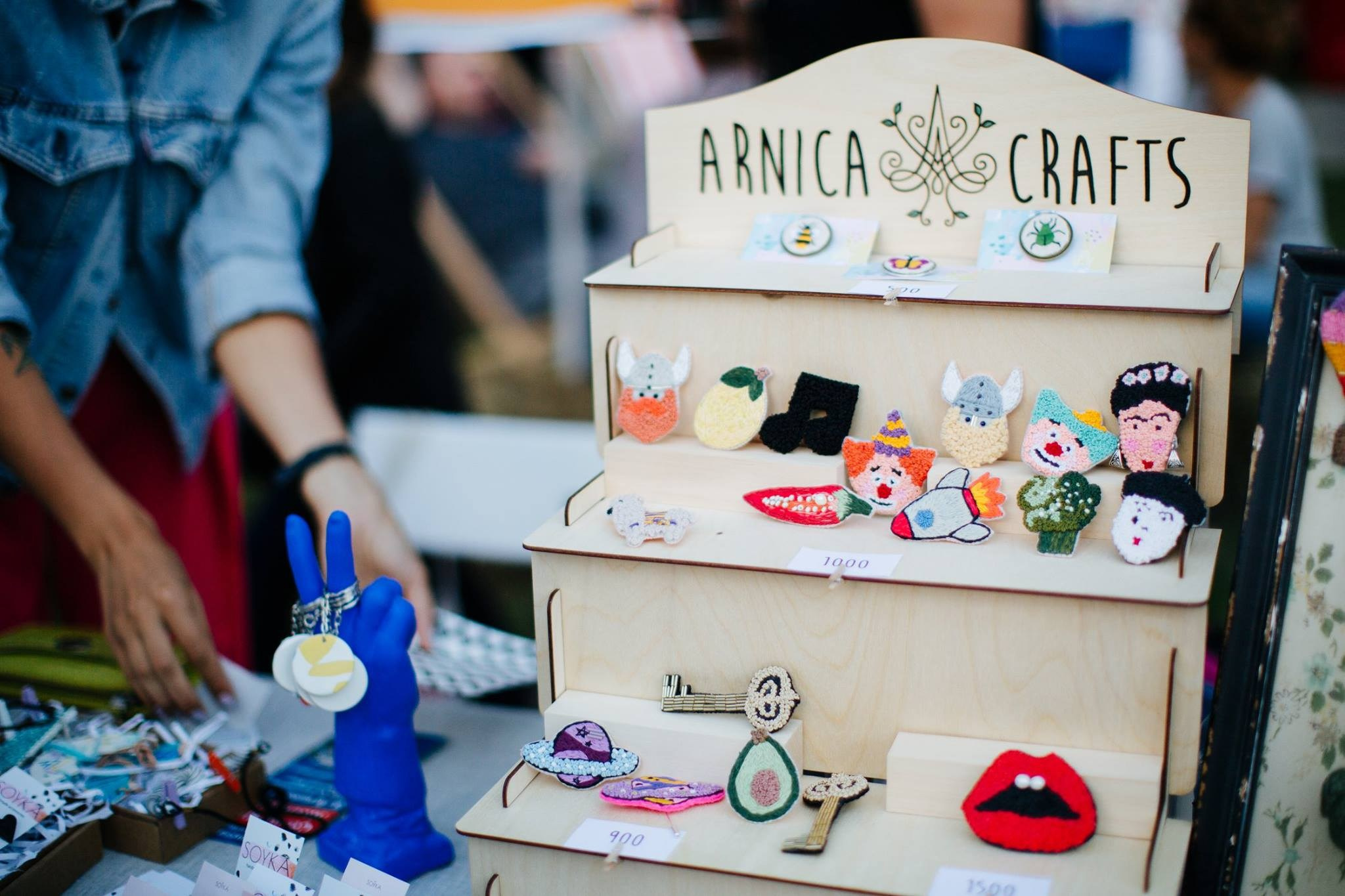 6 августа 2017 / Стрелка / Часть 2 / фотографии Валерий Белобеев. Фотоотчеты «Ламбада-маркета»