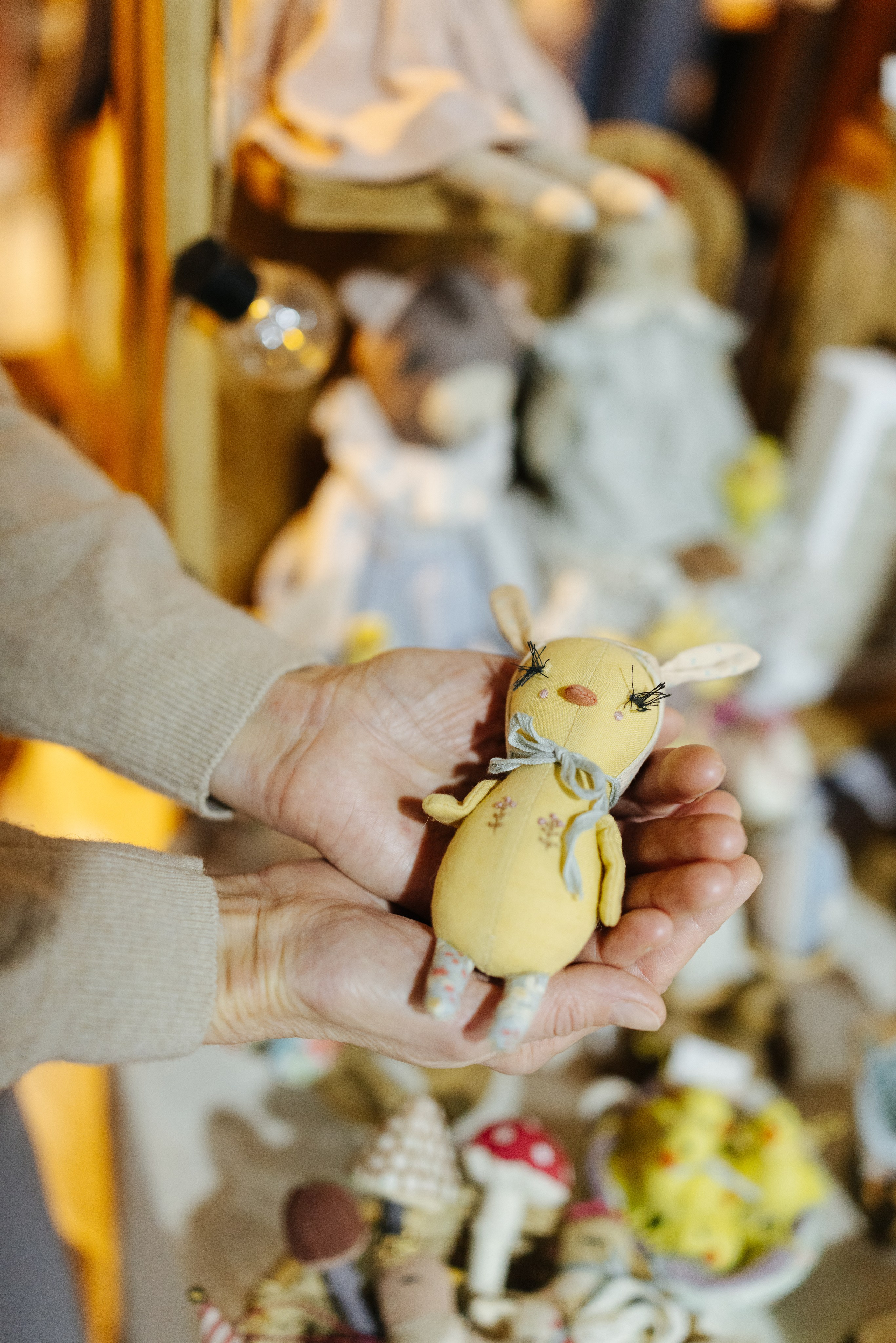 7–8 марта 2026 в Типографии Сытина / фото Валерий Белобеев. Фотоотчеты «Ламбада-маркета»