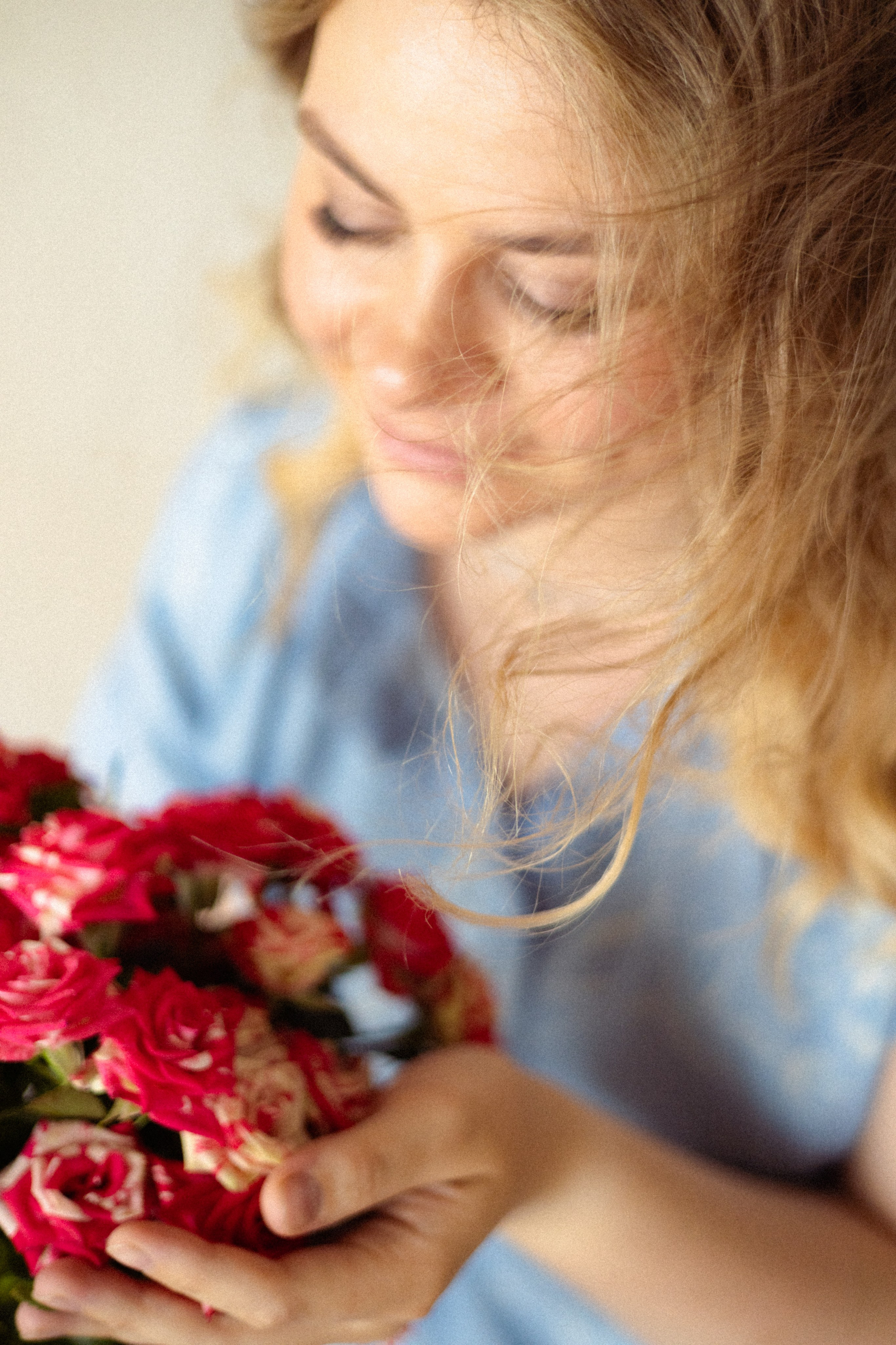 Лена и Виталик. Фотограф в Нижнем Новгороде Воробьева Анжела
