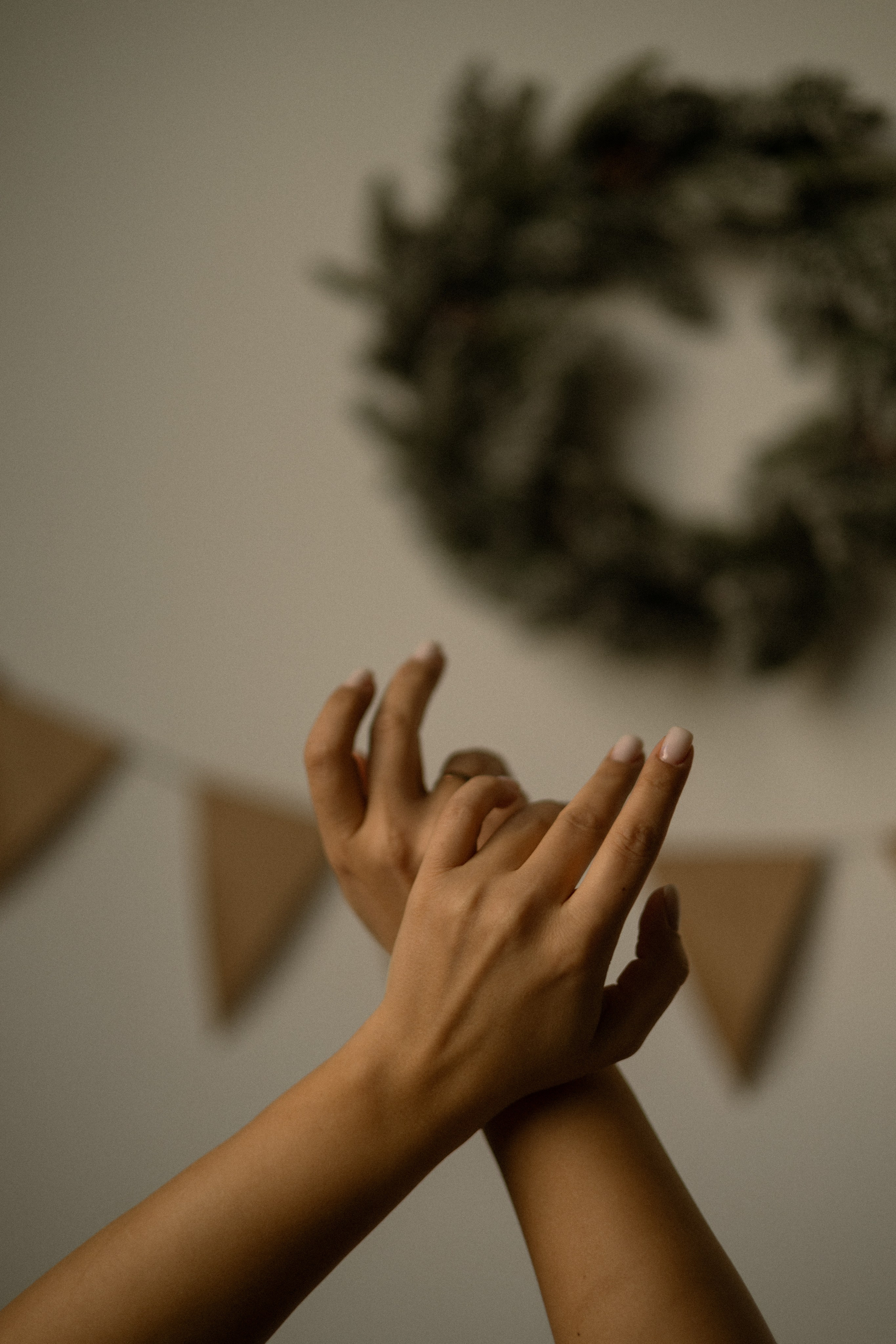 Наташа. Фотограф в Нижнем Новгороде Воробьева Анжела