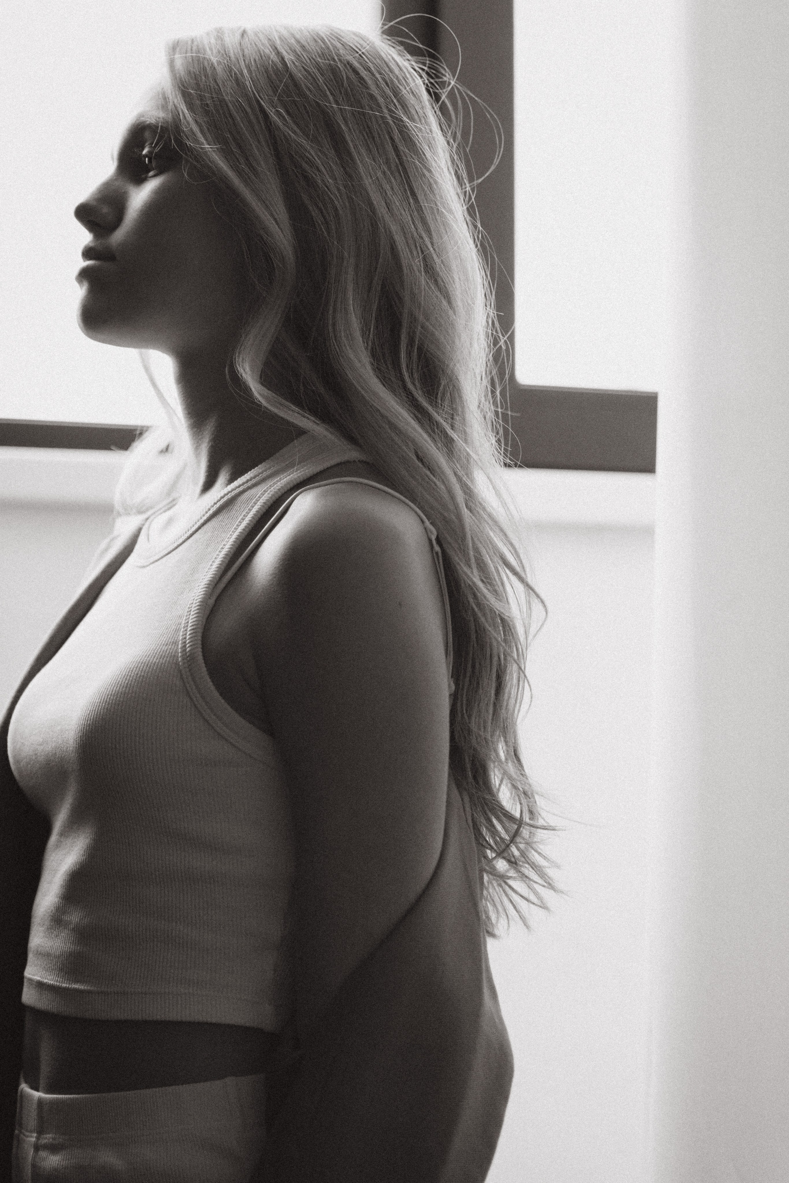 Даша. Фотограф в Нижнем Новгороде Воробьева Анжела