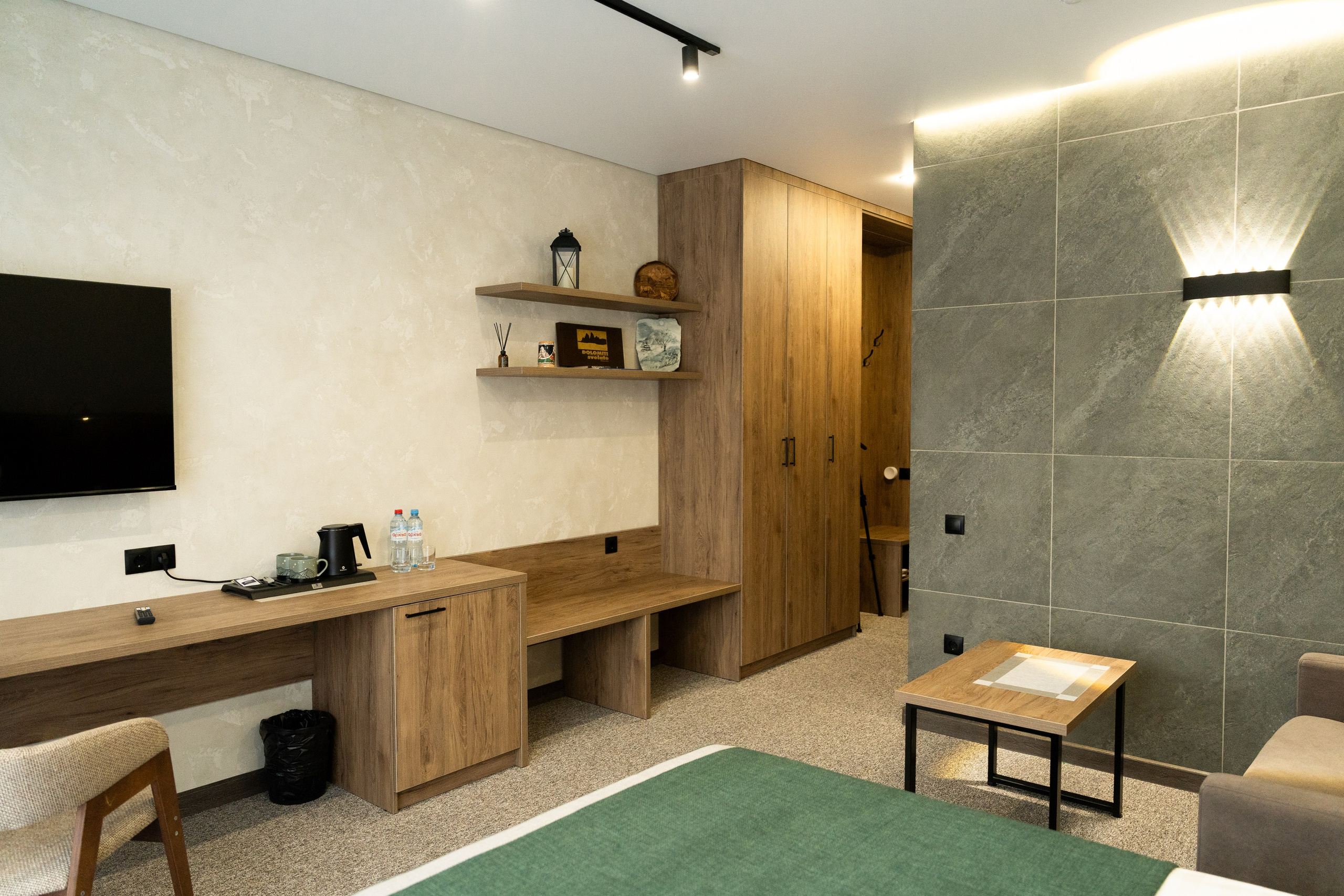 Sofia Shale. Фотограф и видеограф Елена Хмелевская