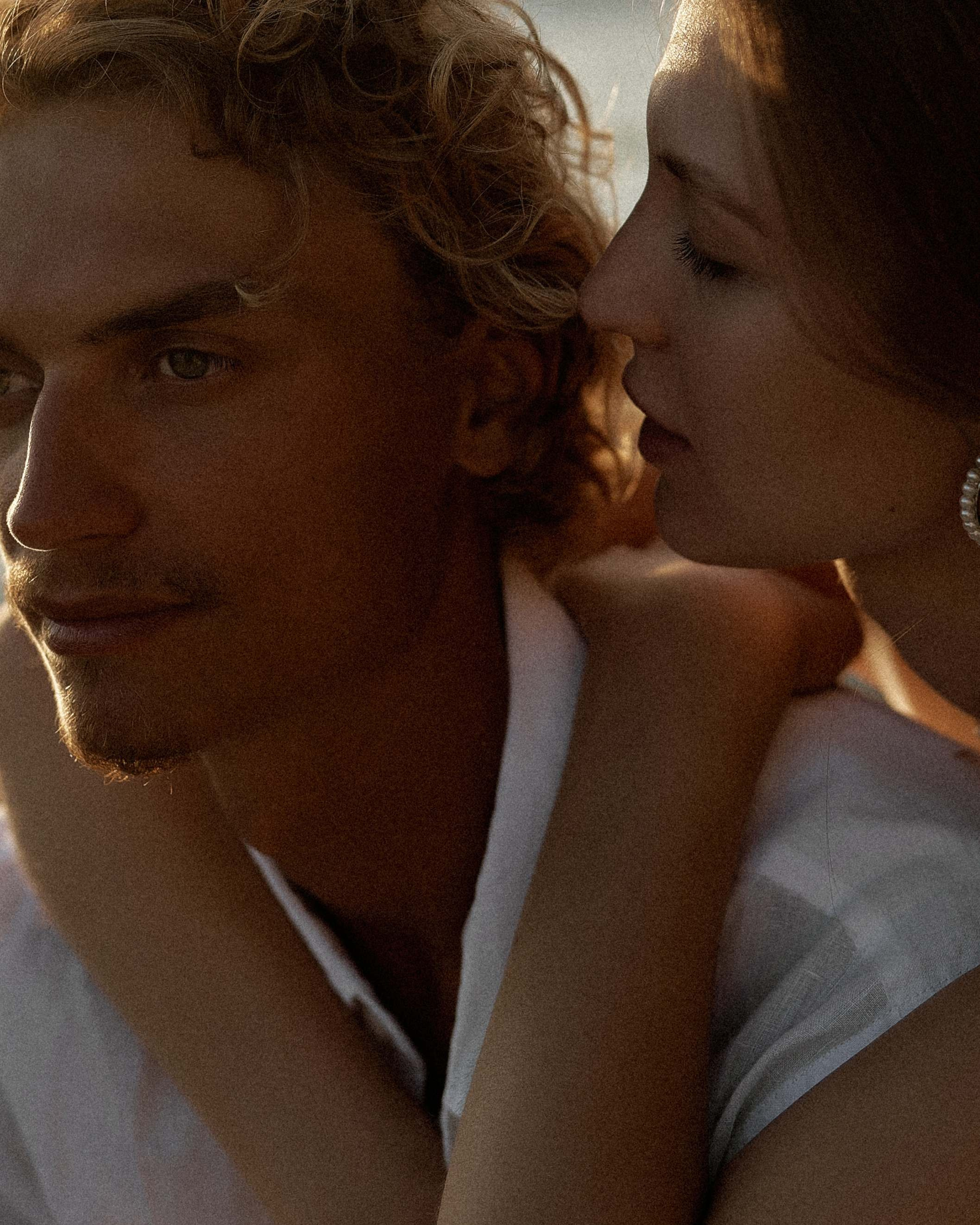 Выездная съемка. Фотограф и видеограф Елена Хмелевская