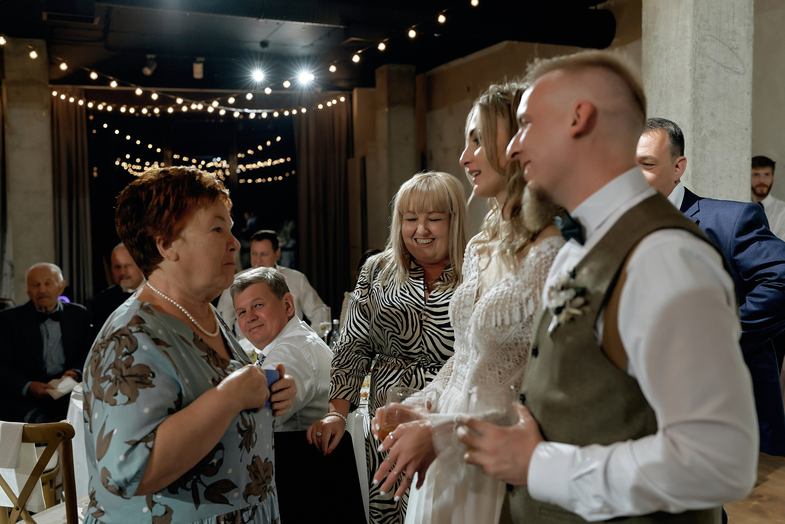 Константин и Ксения 16.09.2023. Фотограф и видеограф Елена Хмелевская