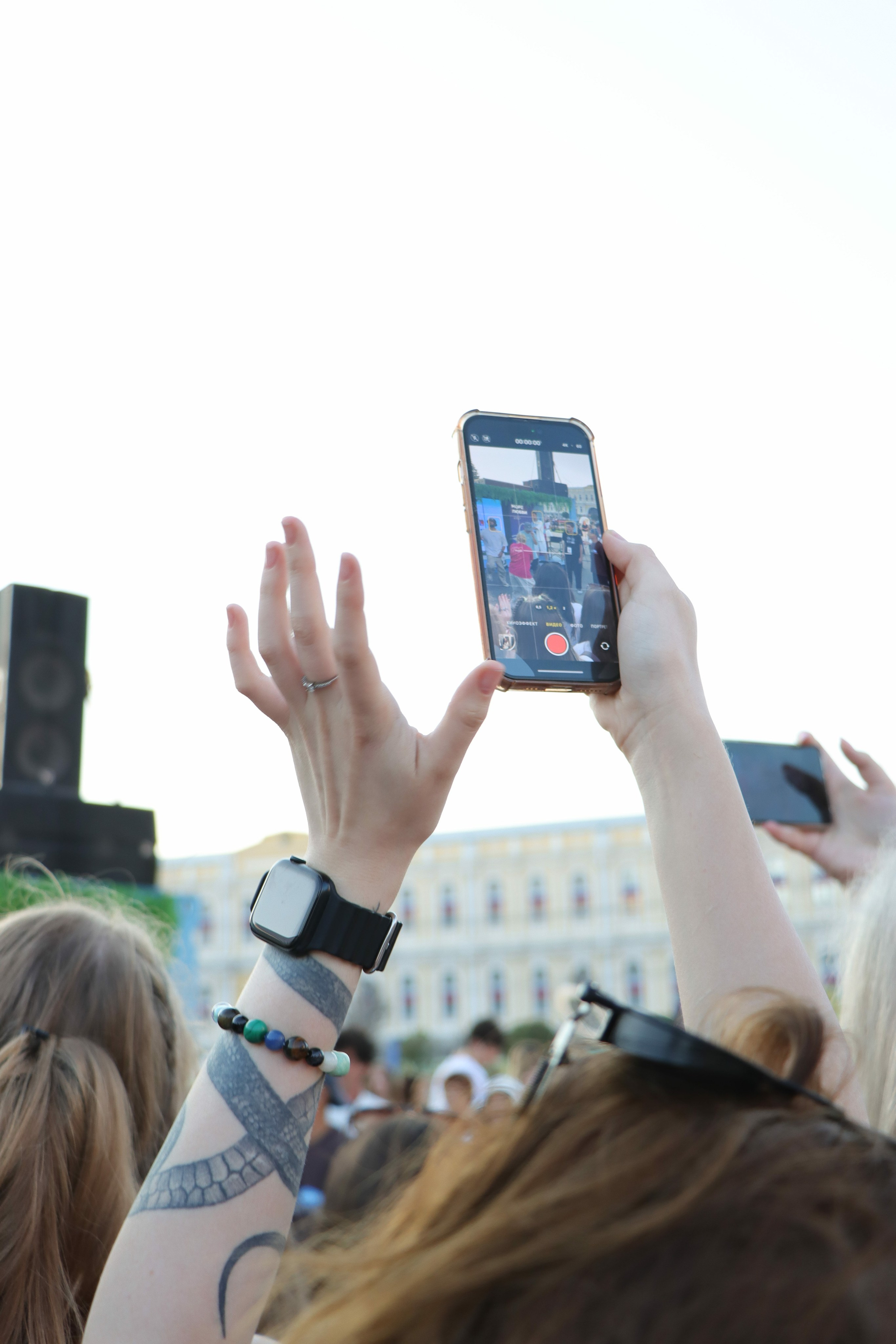 Фестиваль КАРДО