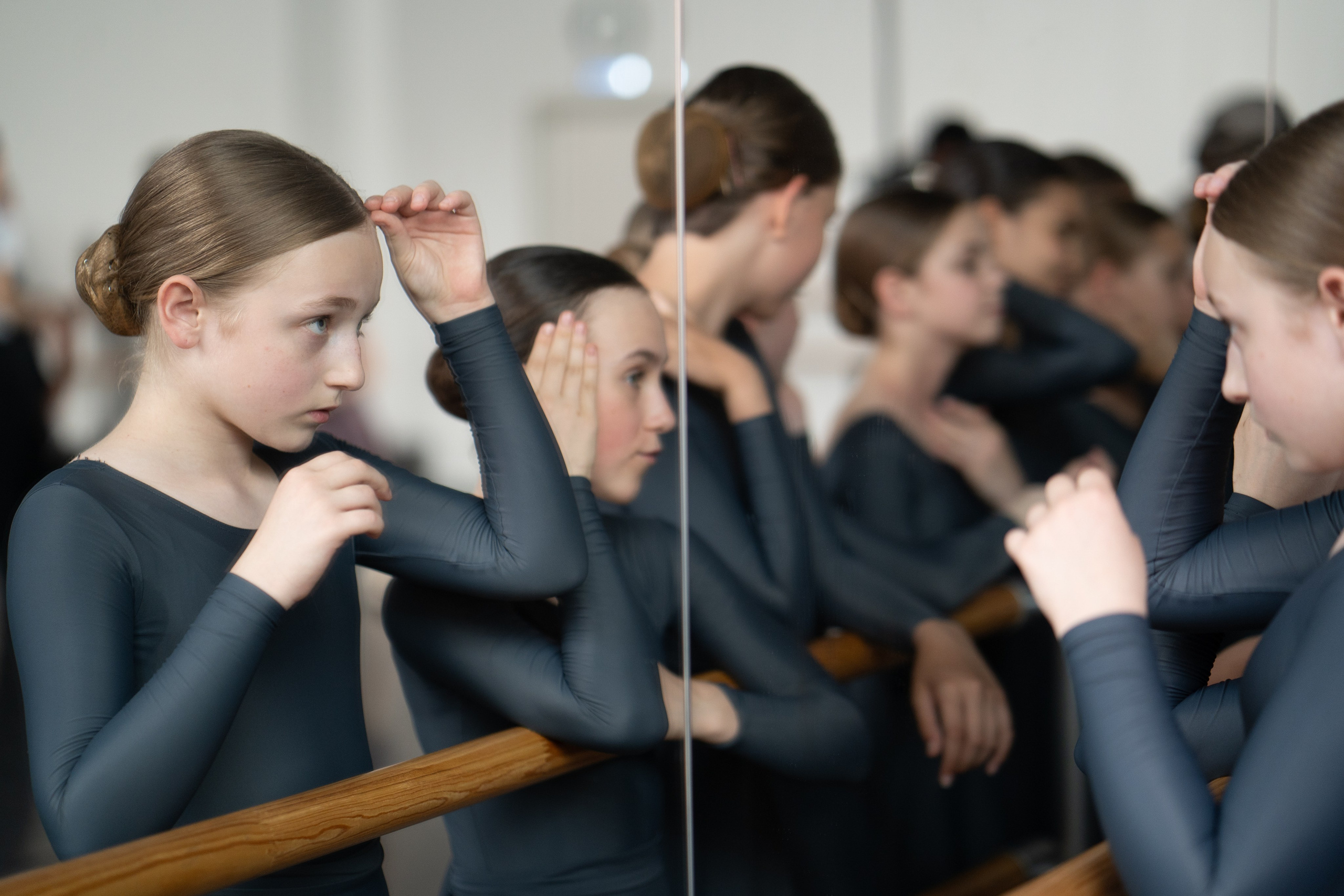 Егор Дружинин / Уроки истории. Творческий и репортажный фотограф в Москве Клим Долгов