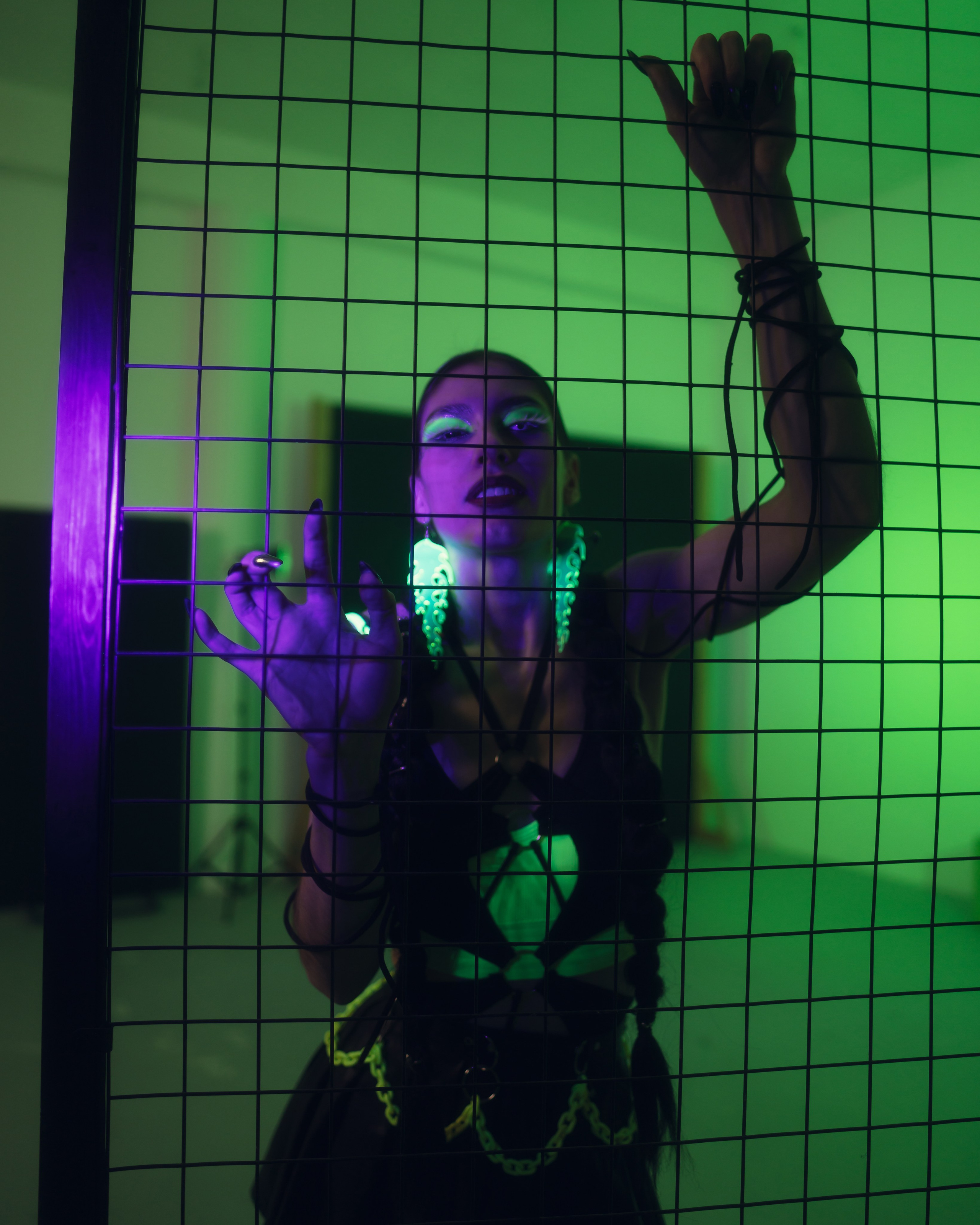 K-pop фотограф Ставрополь