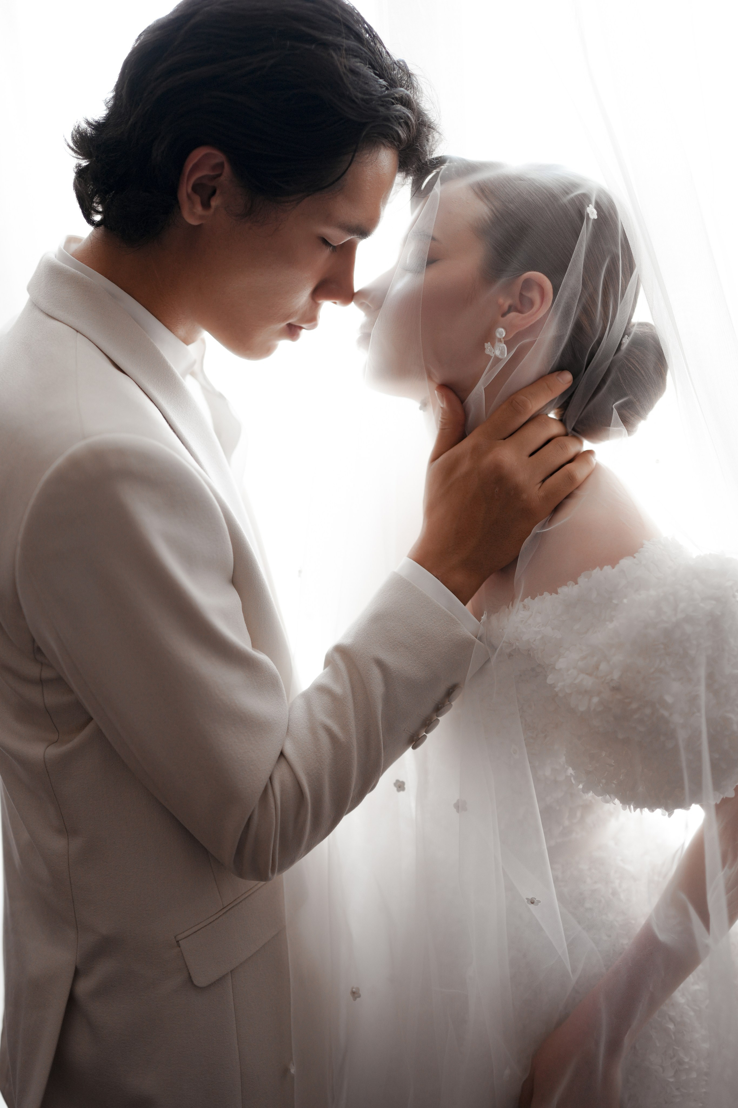 Candy. Свадебный фотограф Иван Попов в Москве, Бишкеке и по всему миру!