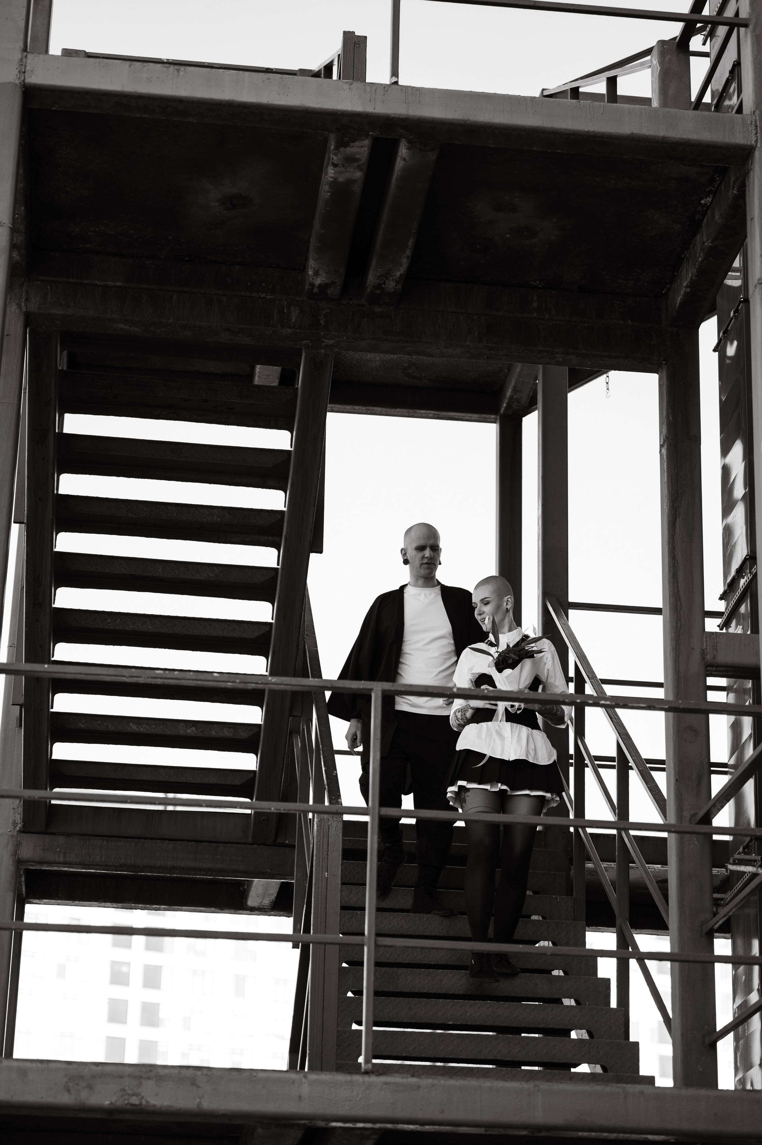 Свадебные съёмки. Мир живой фотографии о Вас и для Вас