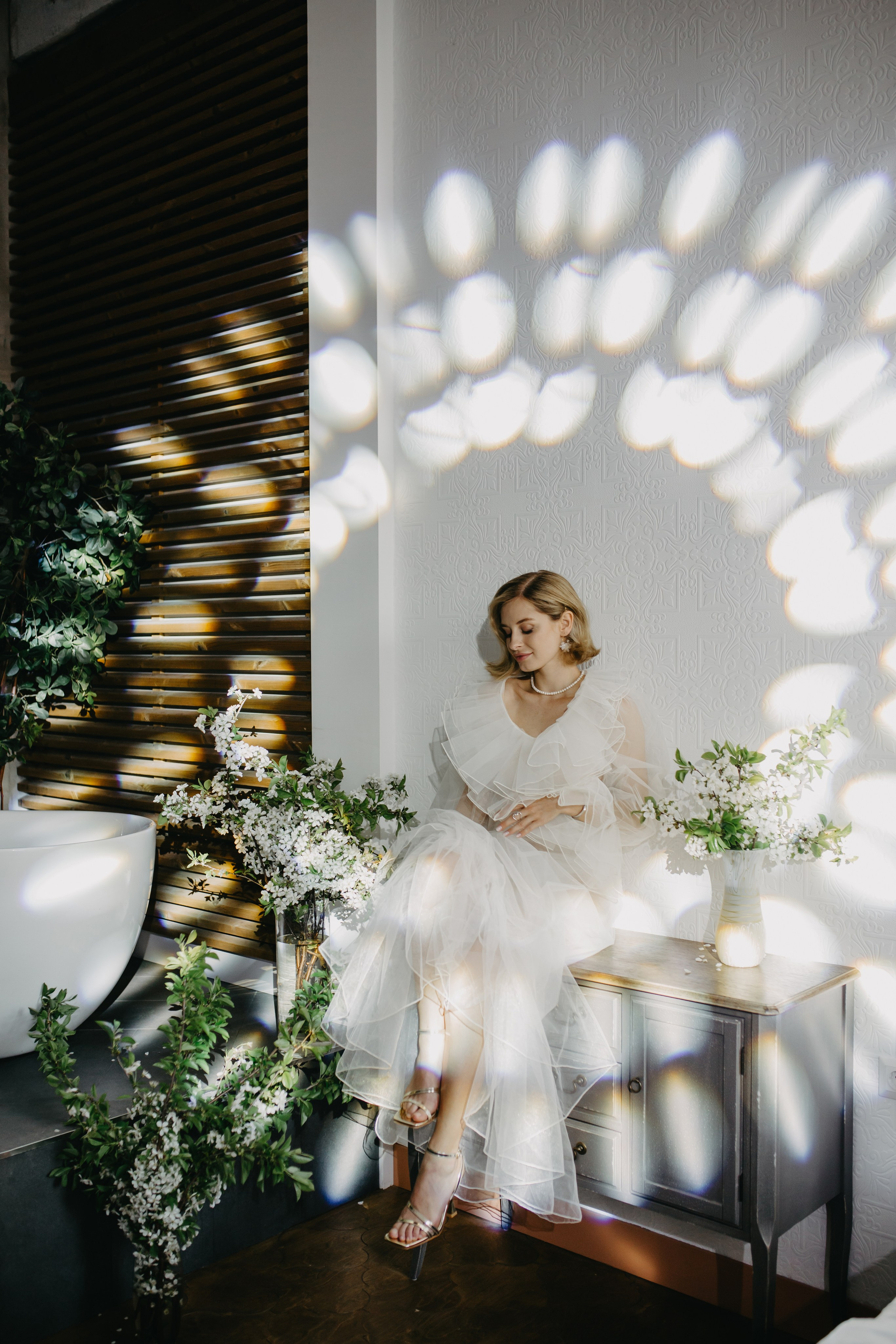 Артем и Ася