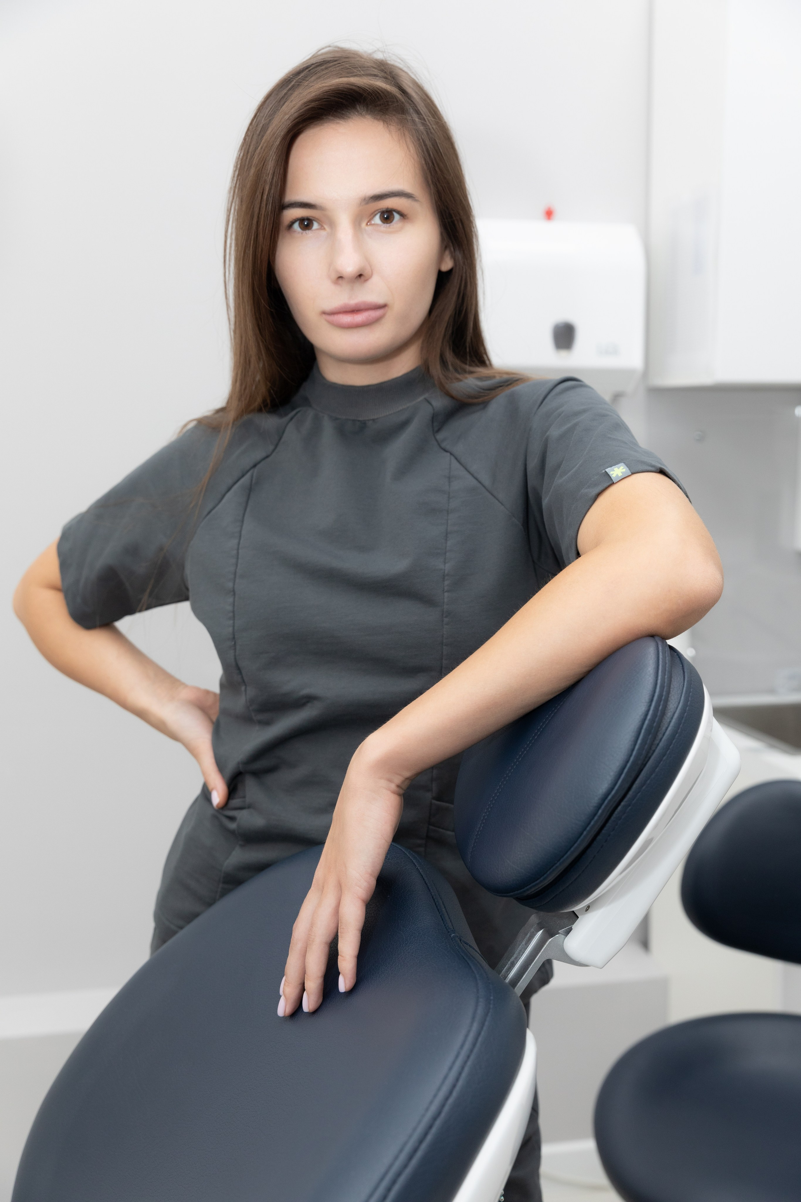 БИЗНЕС КОНТЕНТ. Фотограф Санкт-Петербург Светлана Вежновец