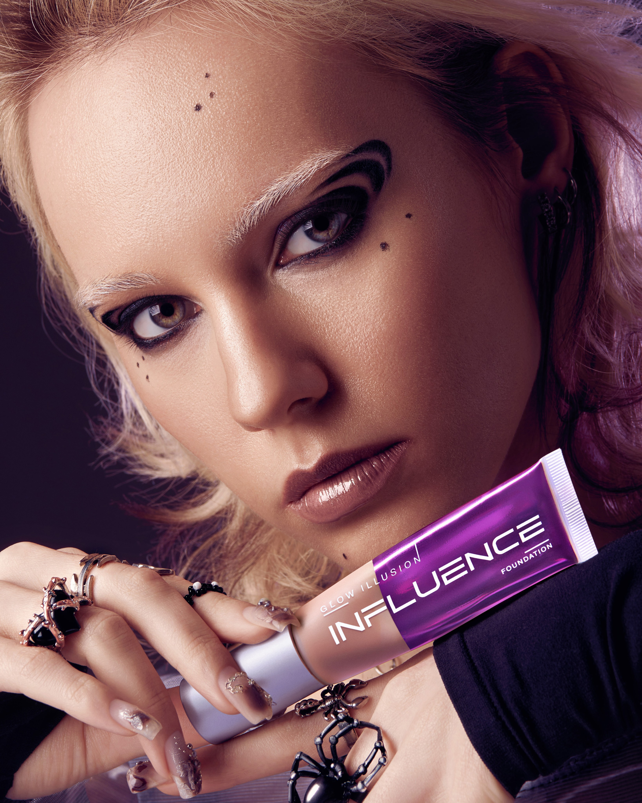 Фотограф Волгоград Волжский Якименко Владимир