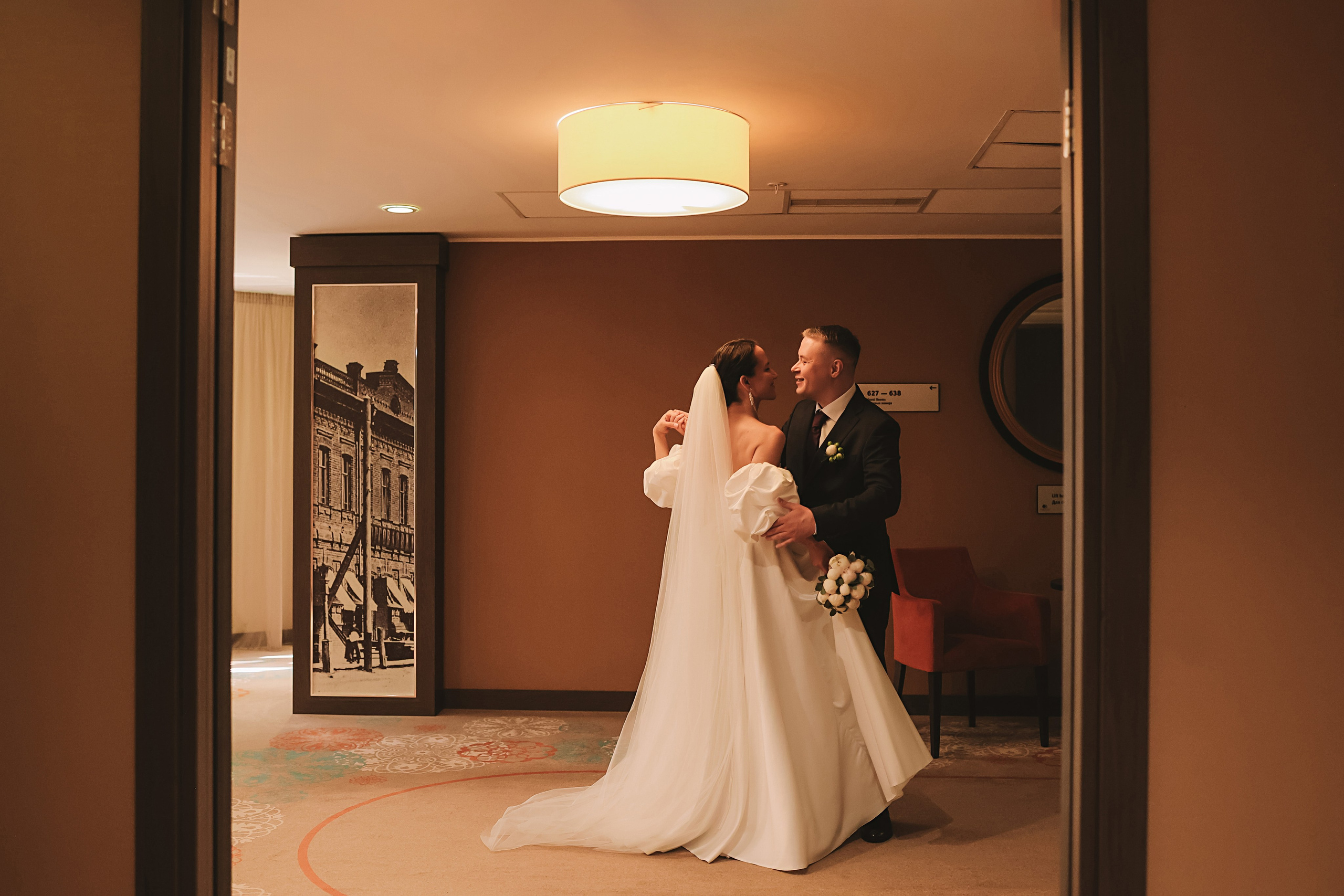 9 июля 2025. Семейный фотограф Тюмень, фотограф на роды Салмина Мария