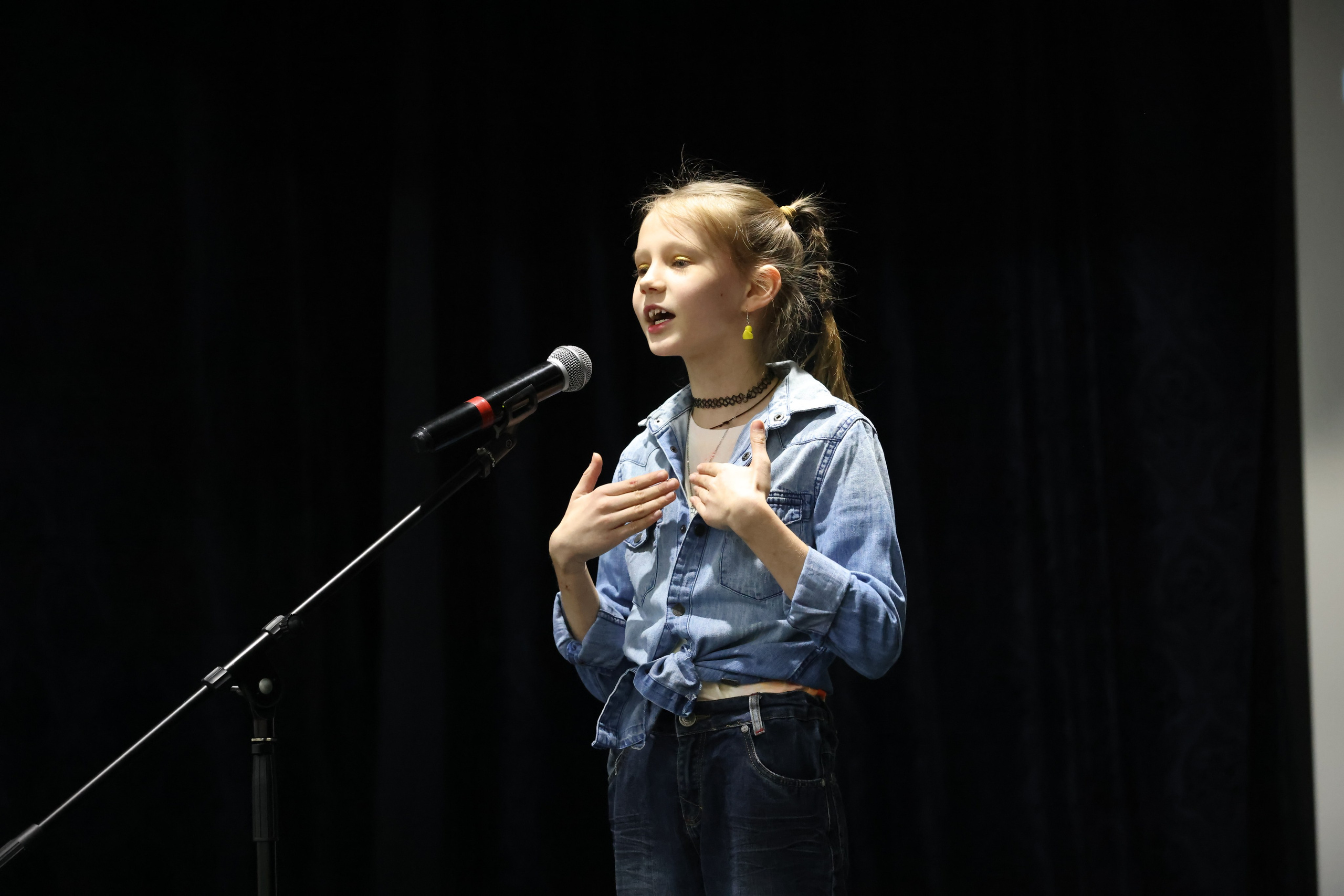 1 декабря, г. Москва. Золотое яблочко