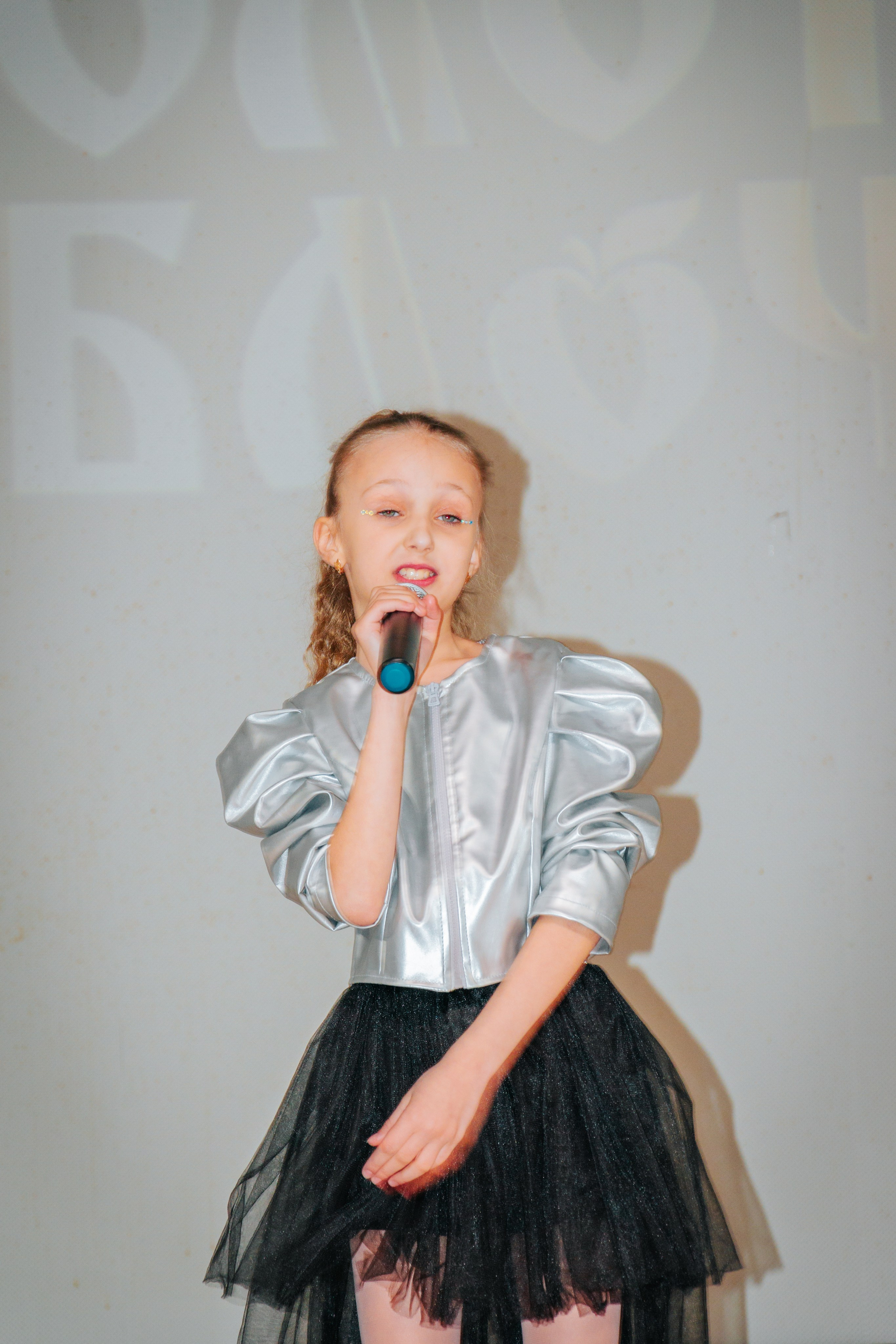 16 марта, г. Суздаль. Золотое яблочко