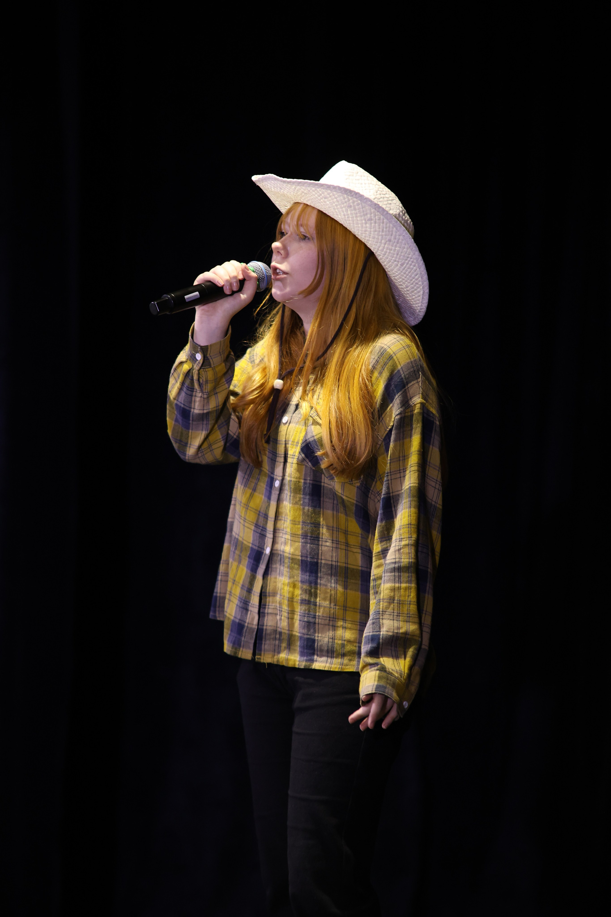 14 июня, блок 1, г. Москва. Золотое яблочко