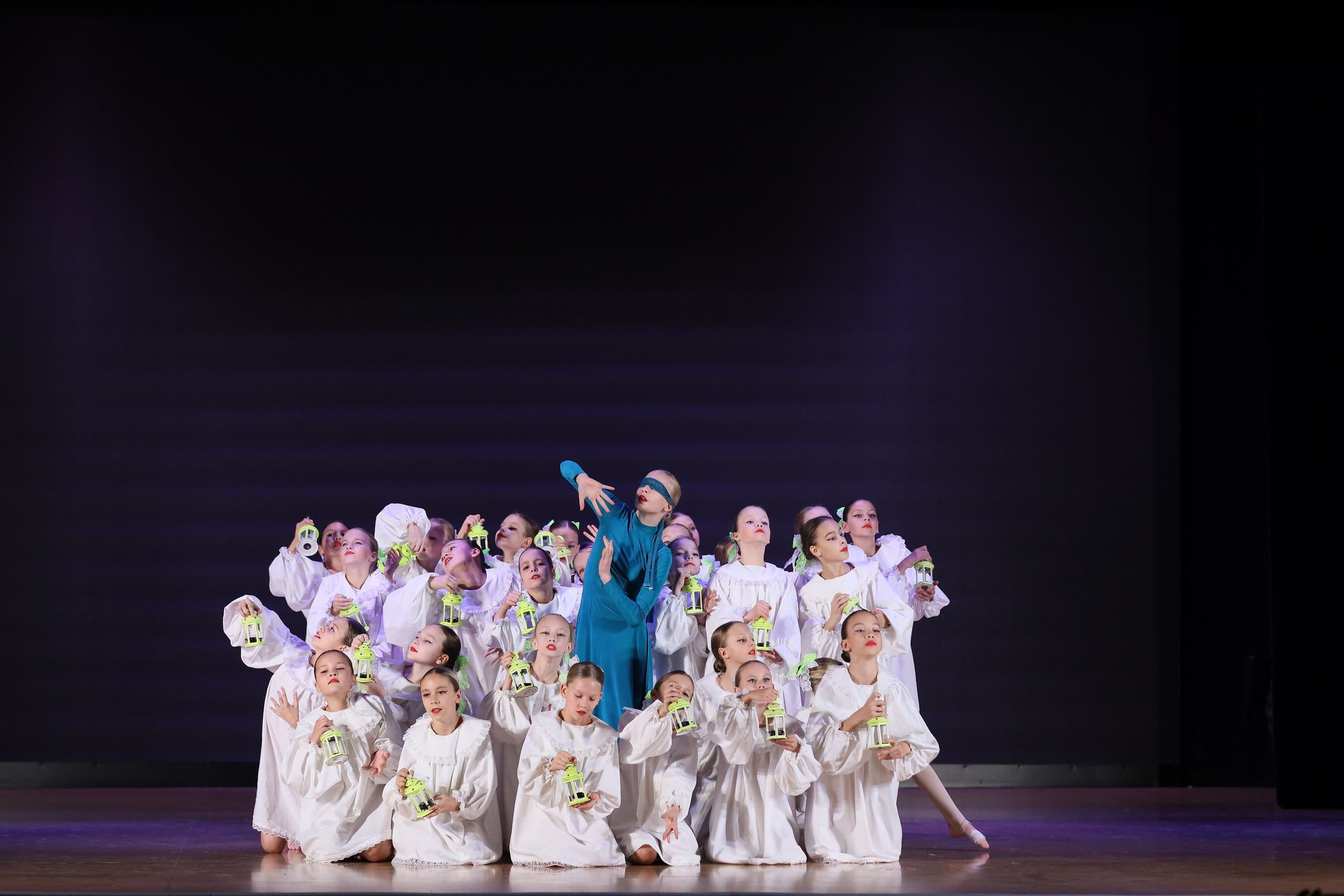 4 ноября, блок 1, видео, номера 49-58, г. Краснодар. Золотое яблочко