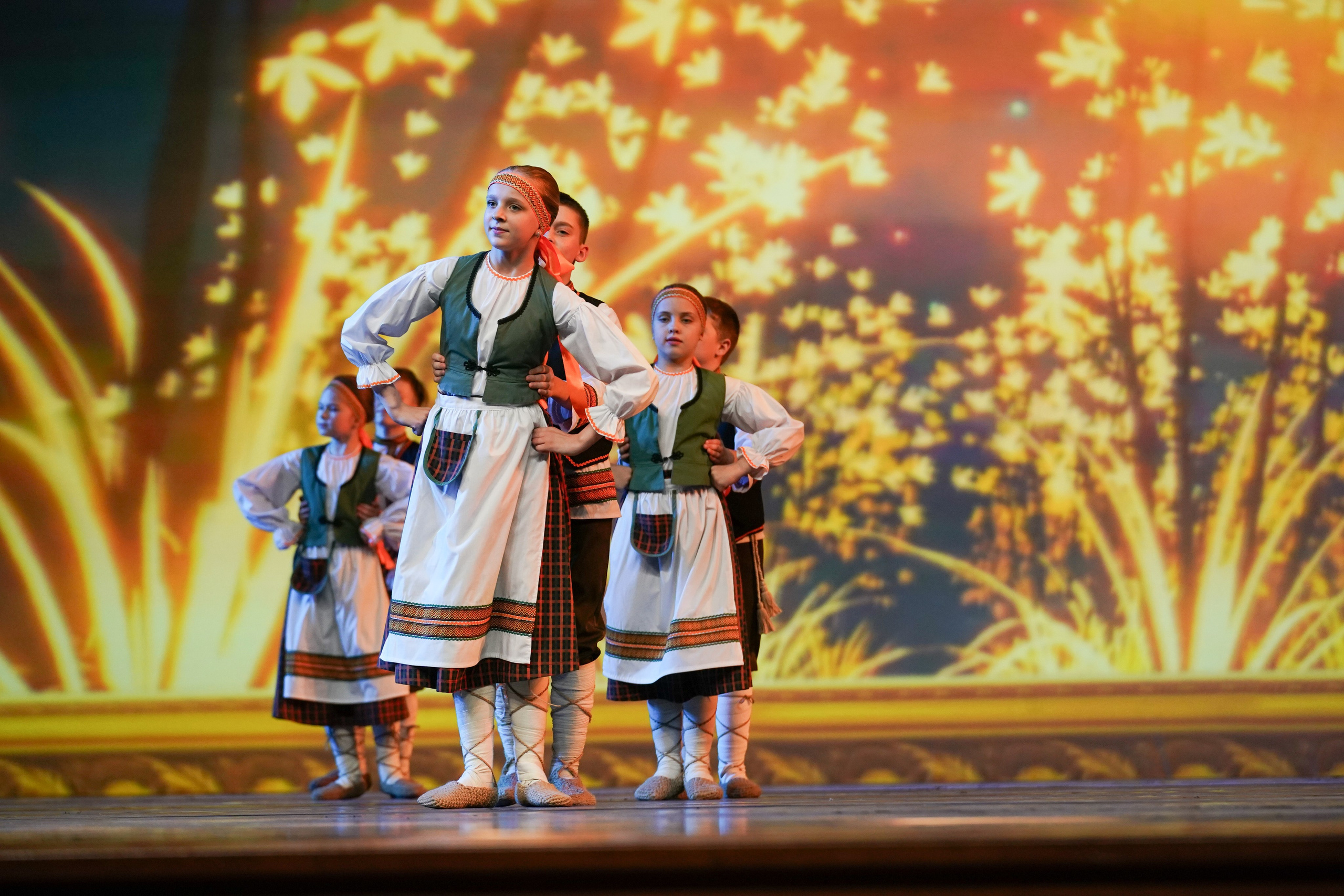 18 мая, отделение 1, г. Москва, Кремль. Золотое яблочко