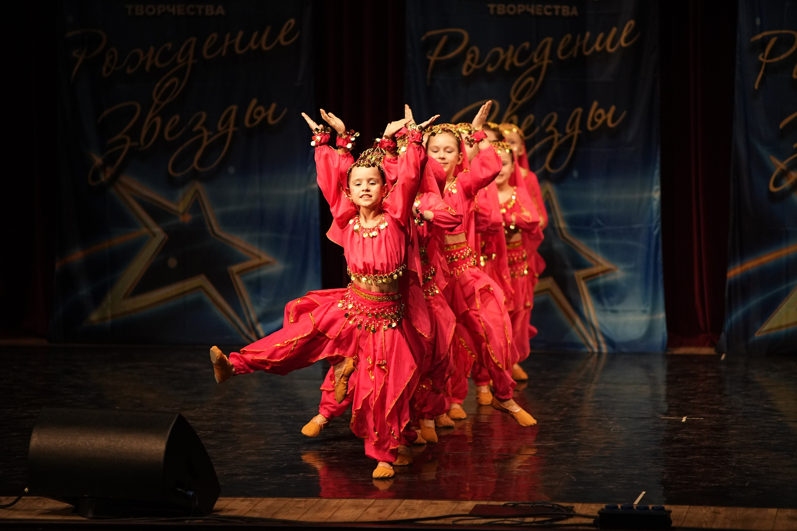 15 марта, блок 1, г. Москва. Золотое яблочко