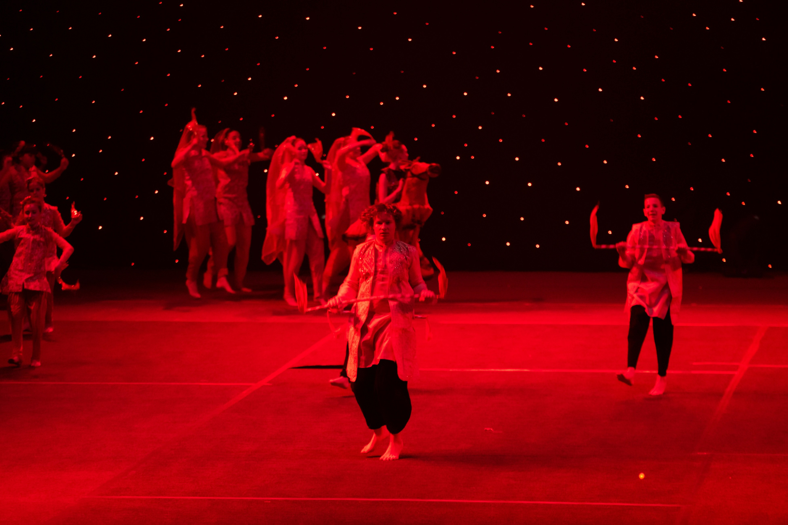 6 мая, концерт 10 лет, Сибур Арена, г. Санкт-Петербург. Золотое яблочко