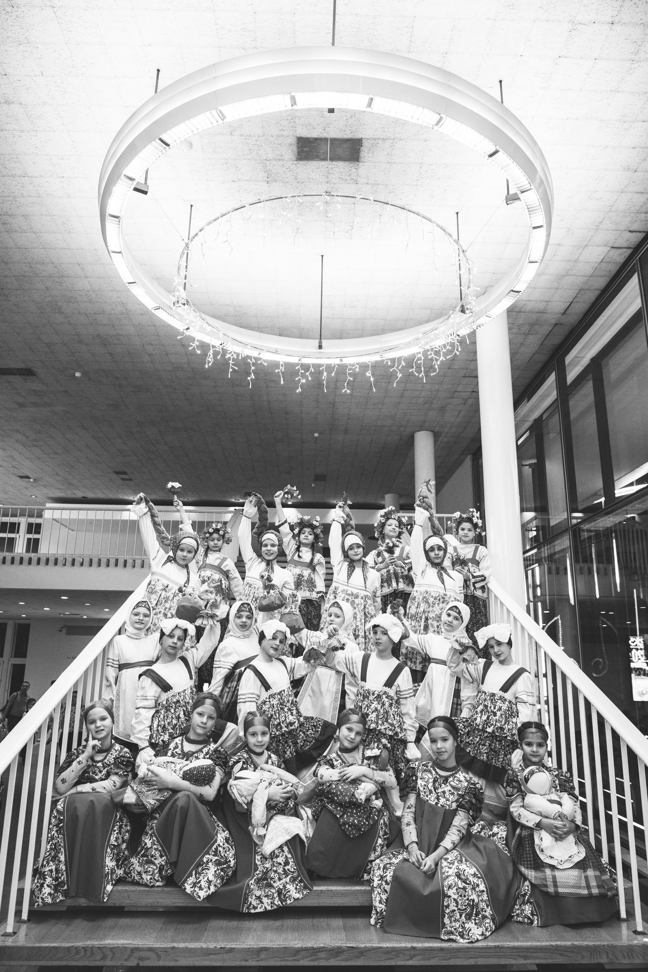 4 декабря, блок 2, награда, г. Санкт-Петербург. Золотое яблочко