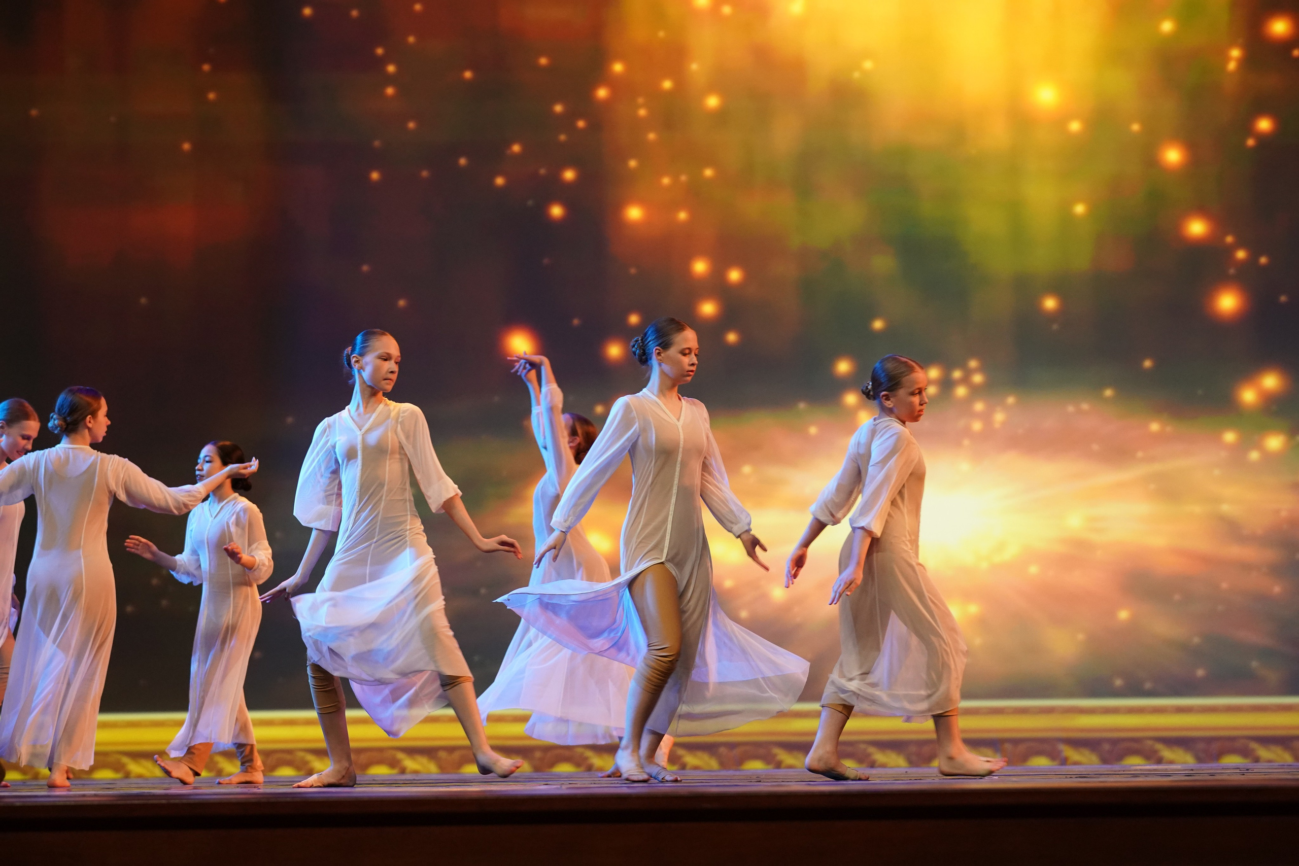 18 мая, отделение 2, г. Москва, Кремль. Золотое яблочко