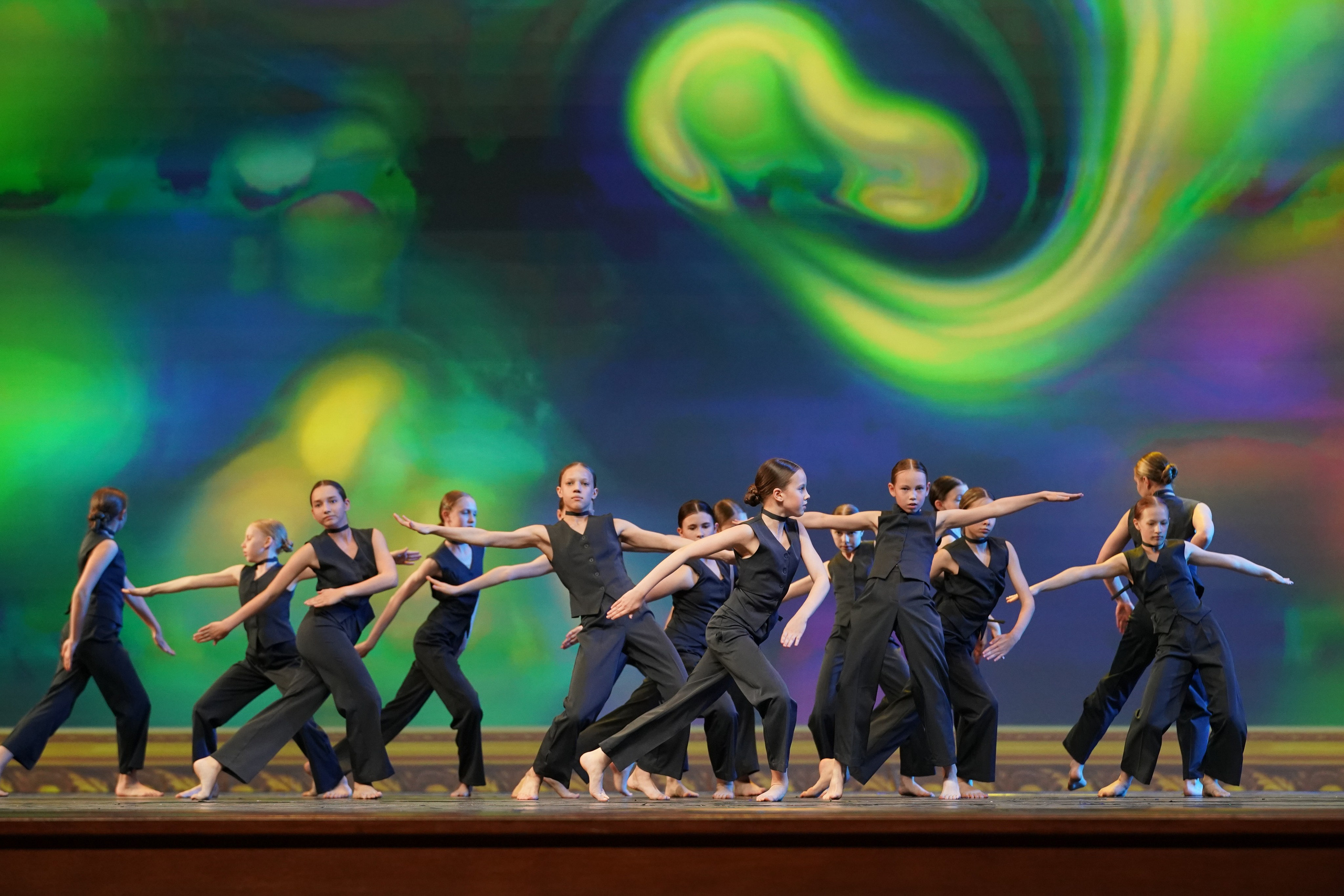 19 мая, отделение 2, г. Москва, Кремль. Золотое яблочко