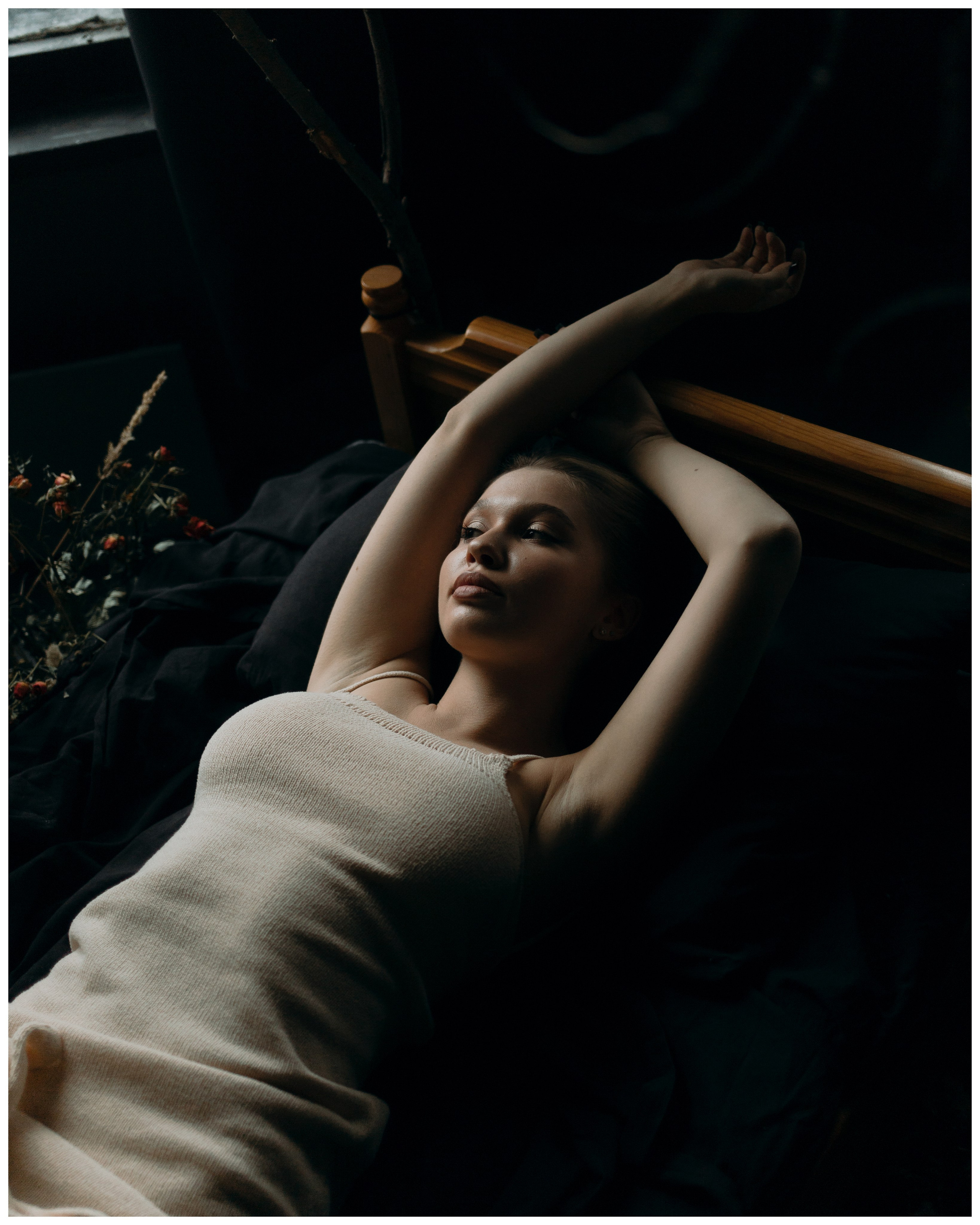 Услуги. Катерина Аникеева | Фотограф | Екатеринбург