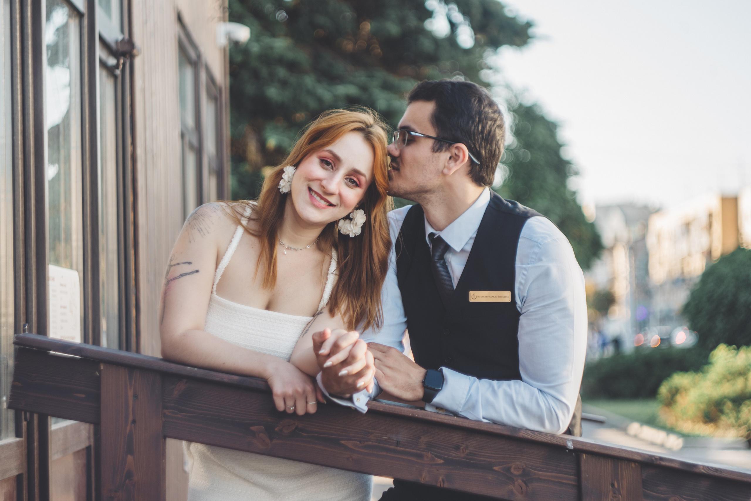 KSMU Students Graduation. Свадебный и семейный видеограф в Курске
