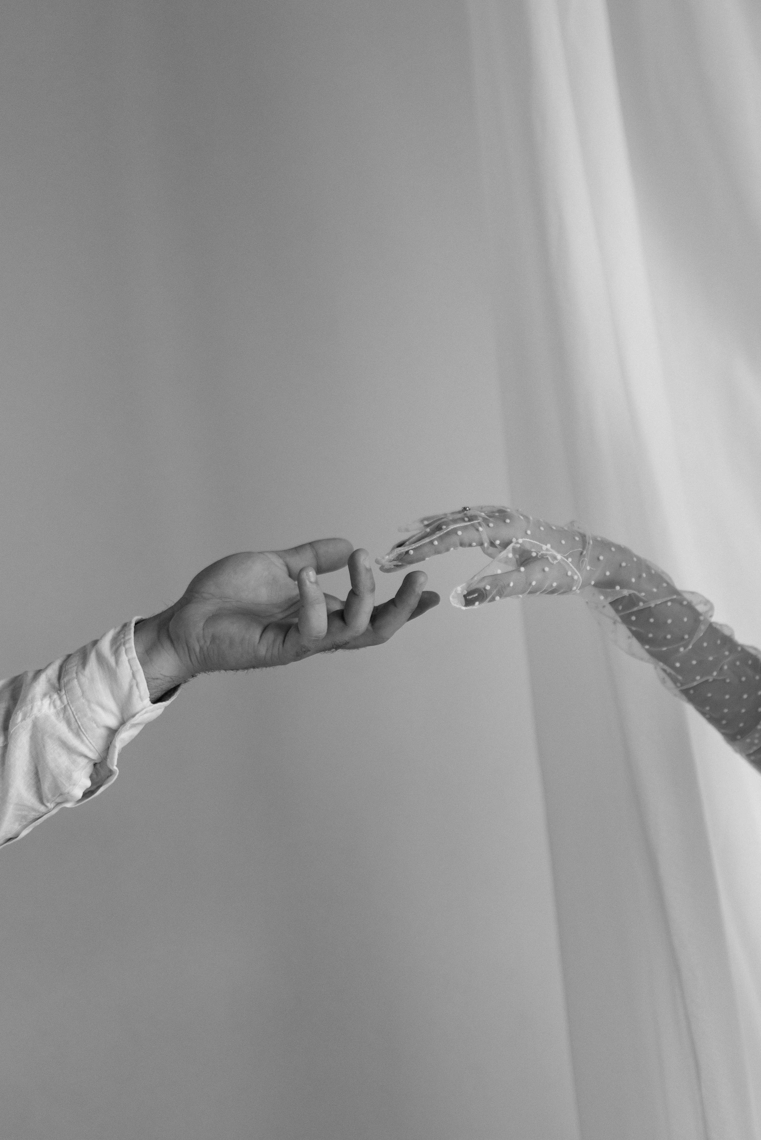 Портфолио. Свадебный и семейный фотограф в Санкт-Петербурге Алиева Айнура