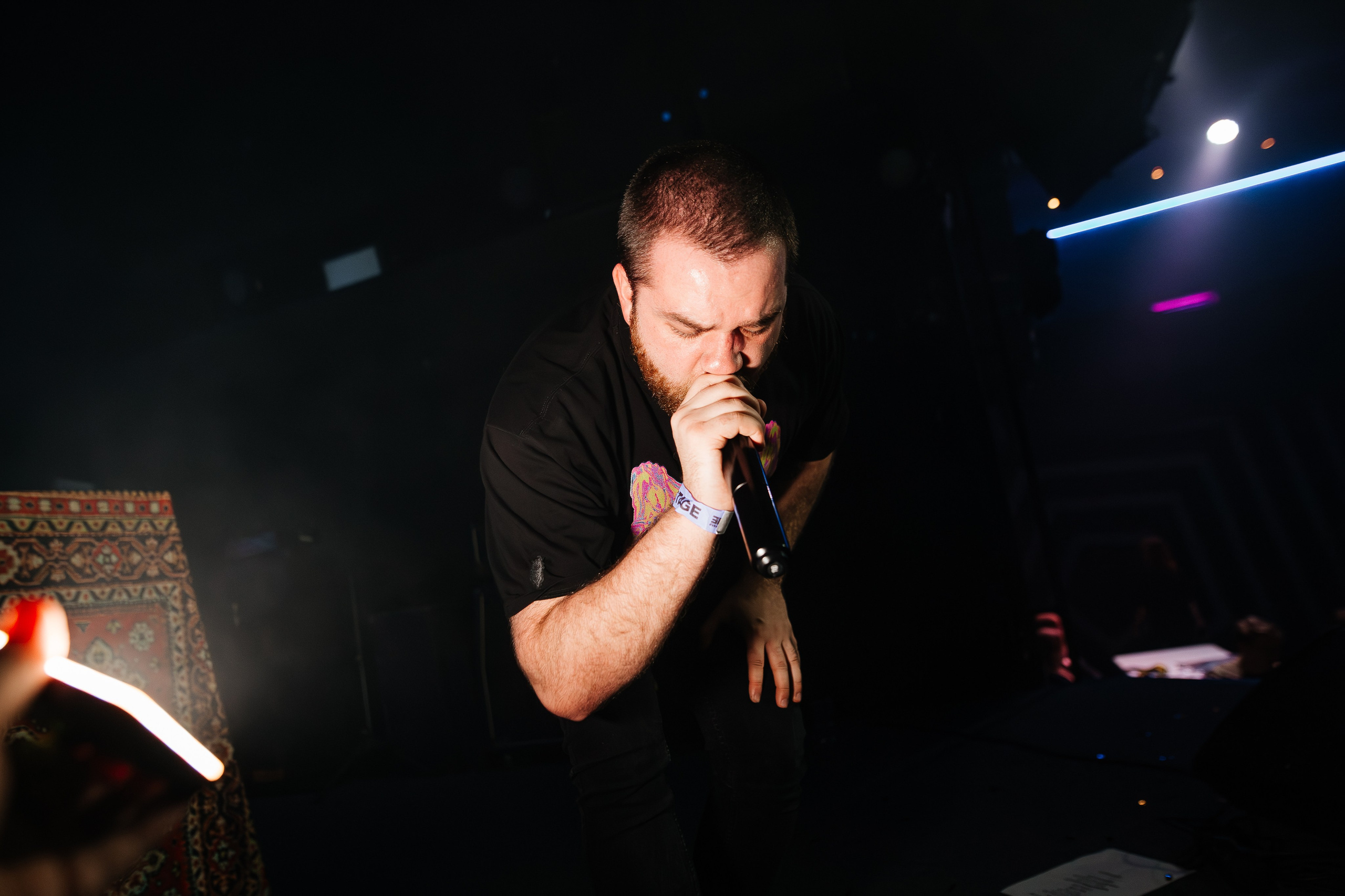 Хрися и Hotzzen. Pravda. 03.05.2025. Главная