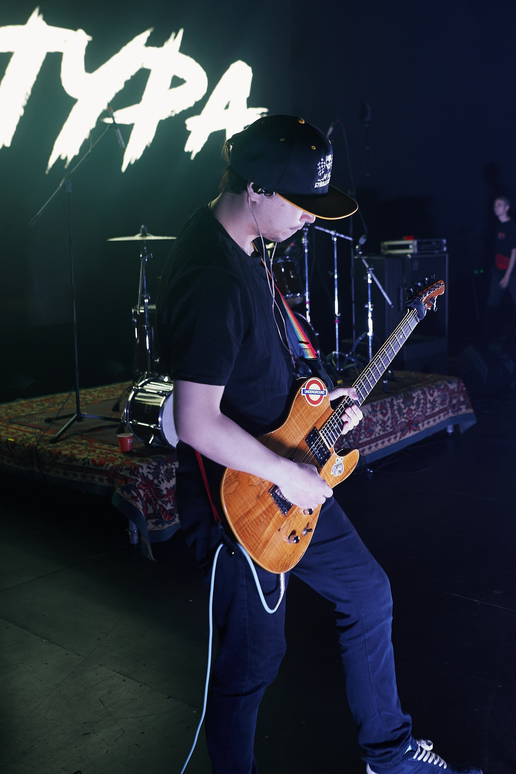 ОШГ 2. Sound. 25.10.2024. Главная