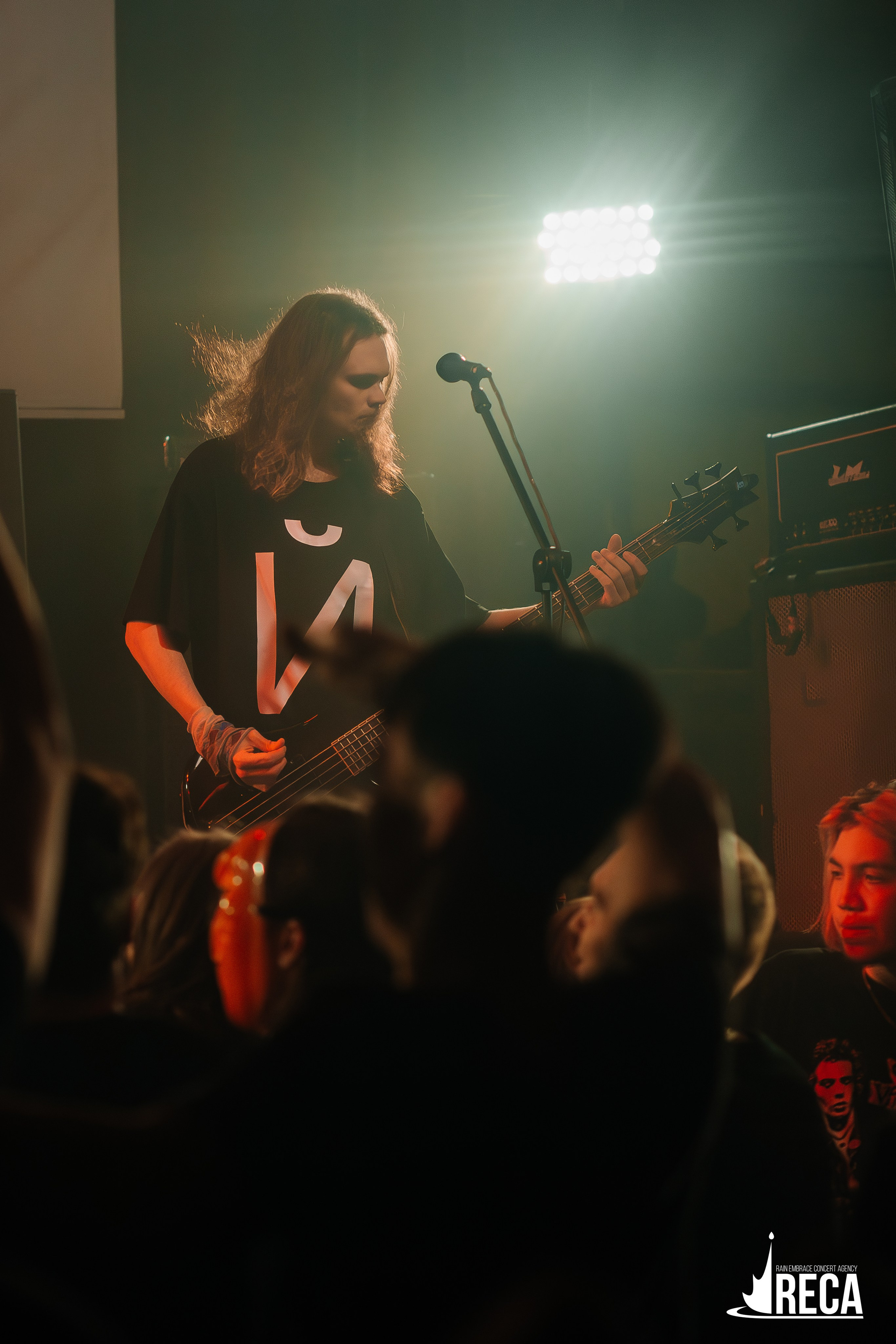 Казенный Унитаз. Ласточка. 30.03.2025. Главная