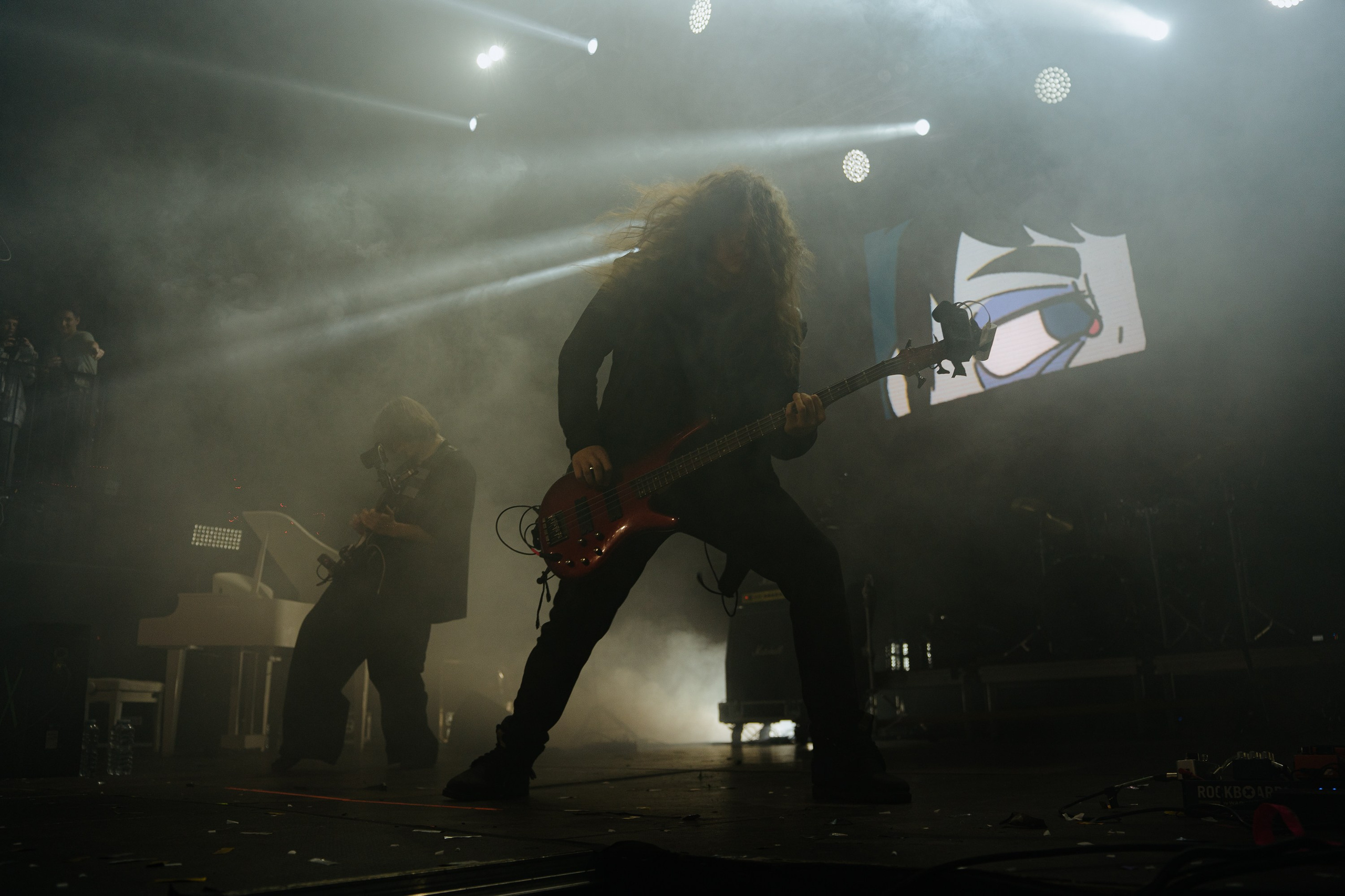 KSB-Muzic. Sound. 08.02.2026. Главная