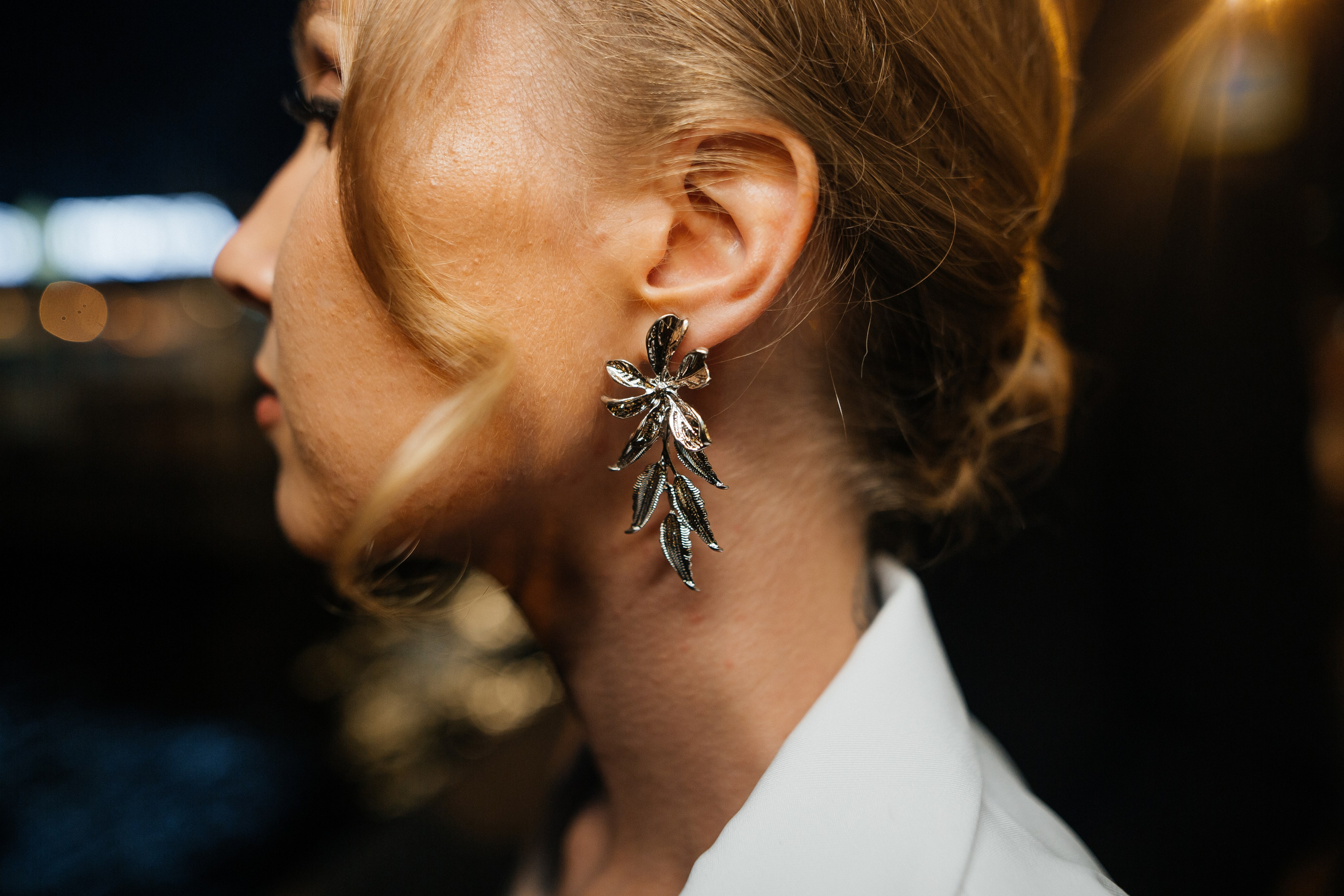 Оксана и Александр. 05.08.2022. Главная