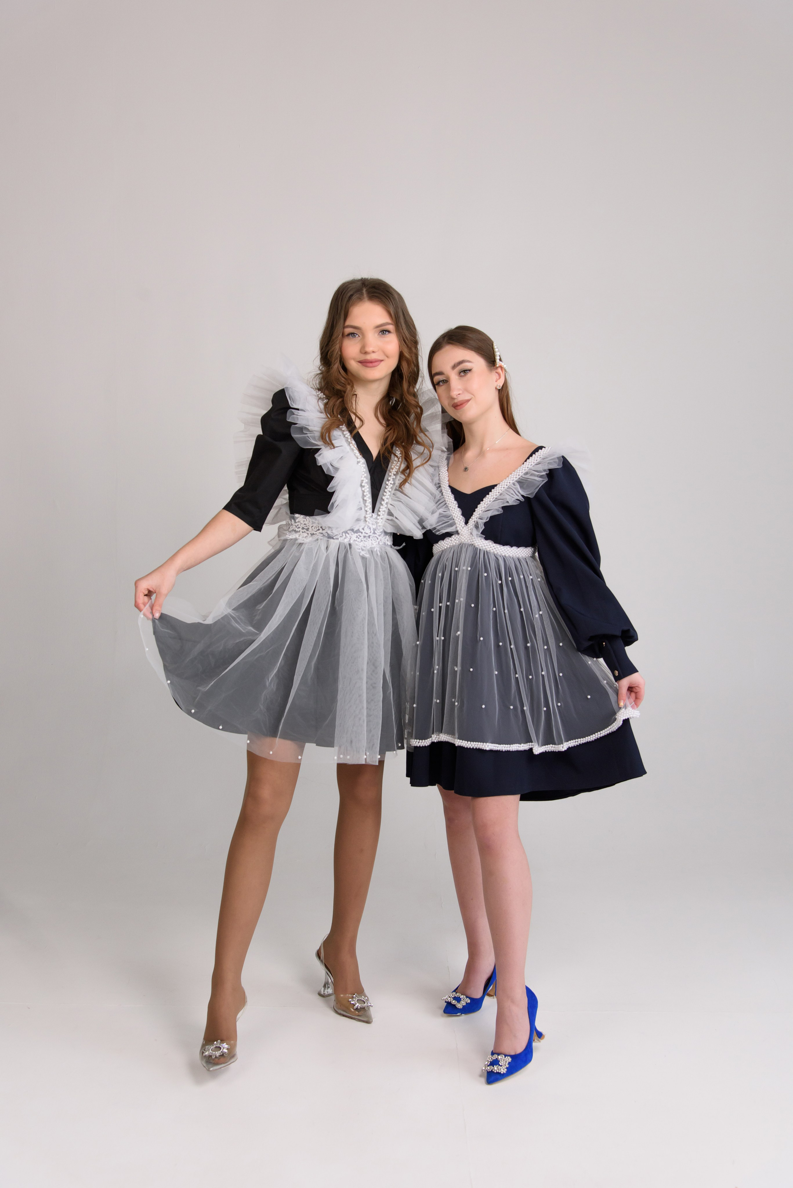 Фотосъемка на альбомы 9-11 классы. Выпускные альбомы Искитим Бердск Новосибирск