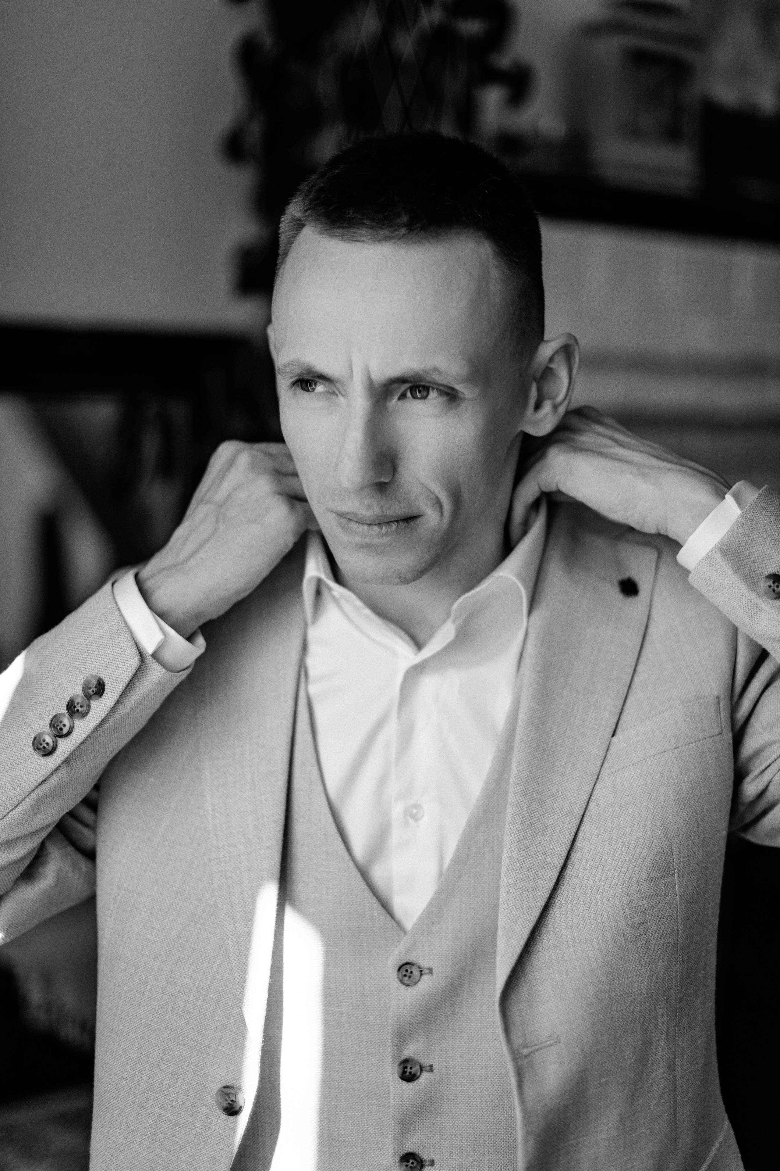 17/07/24 Аня и Игорь. Свадебный фотограф в Санкт-Петербурге София Шубик