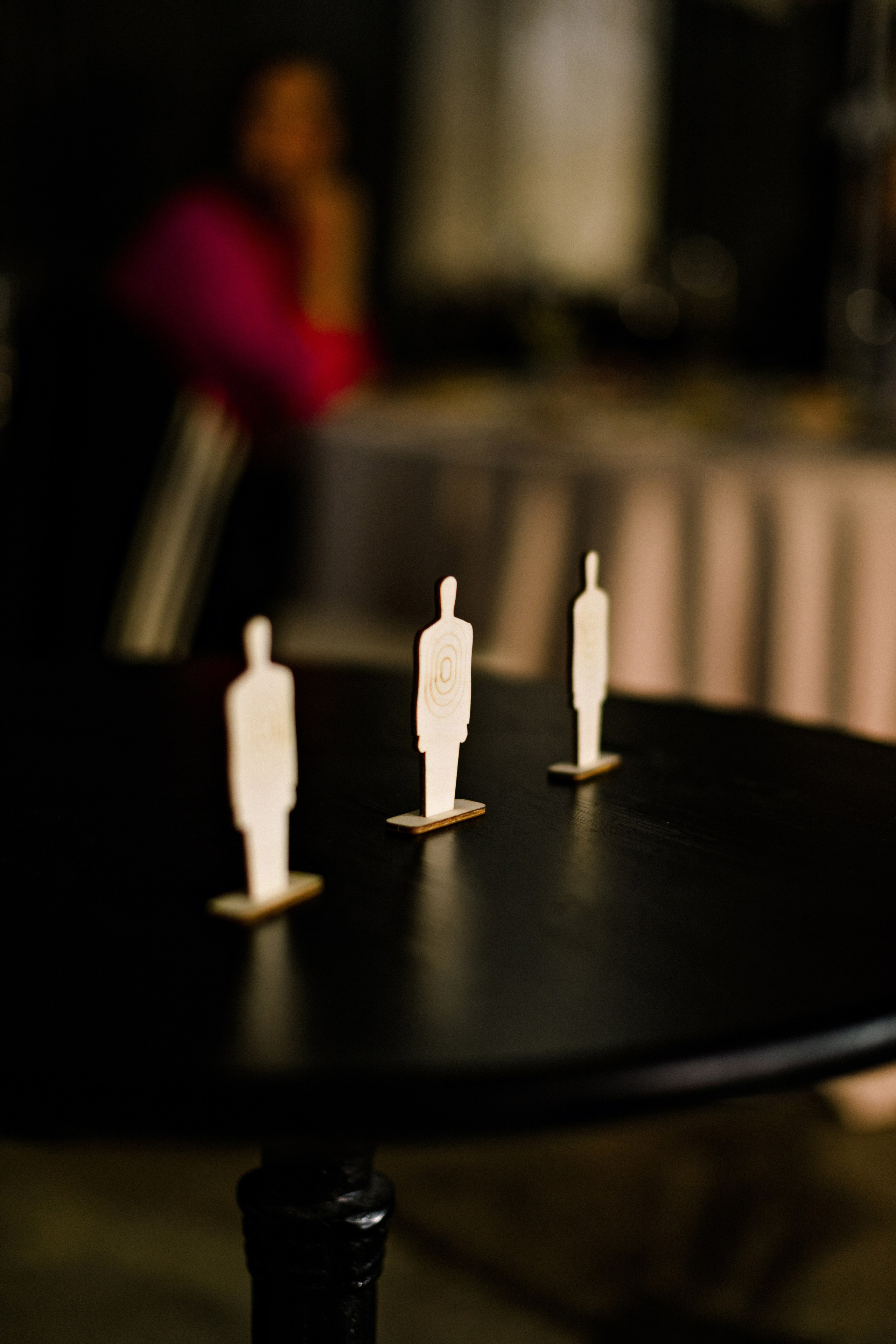 02/11/24 Маша и Вадим. Свадебный фотограф в Санкт-Петербурге София Шубик