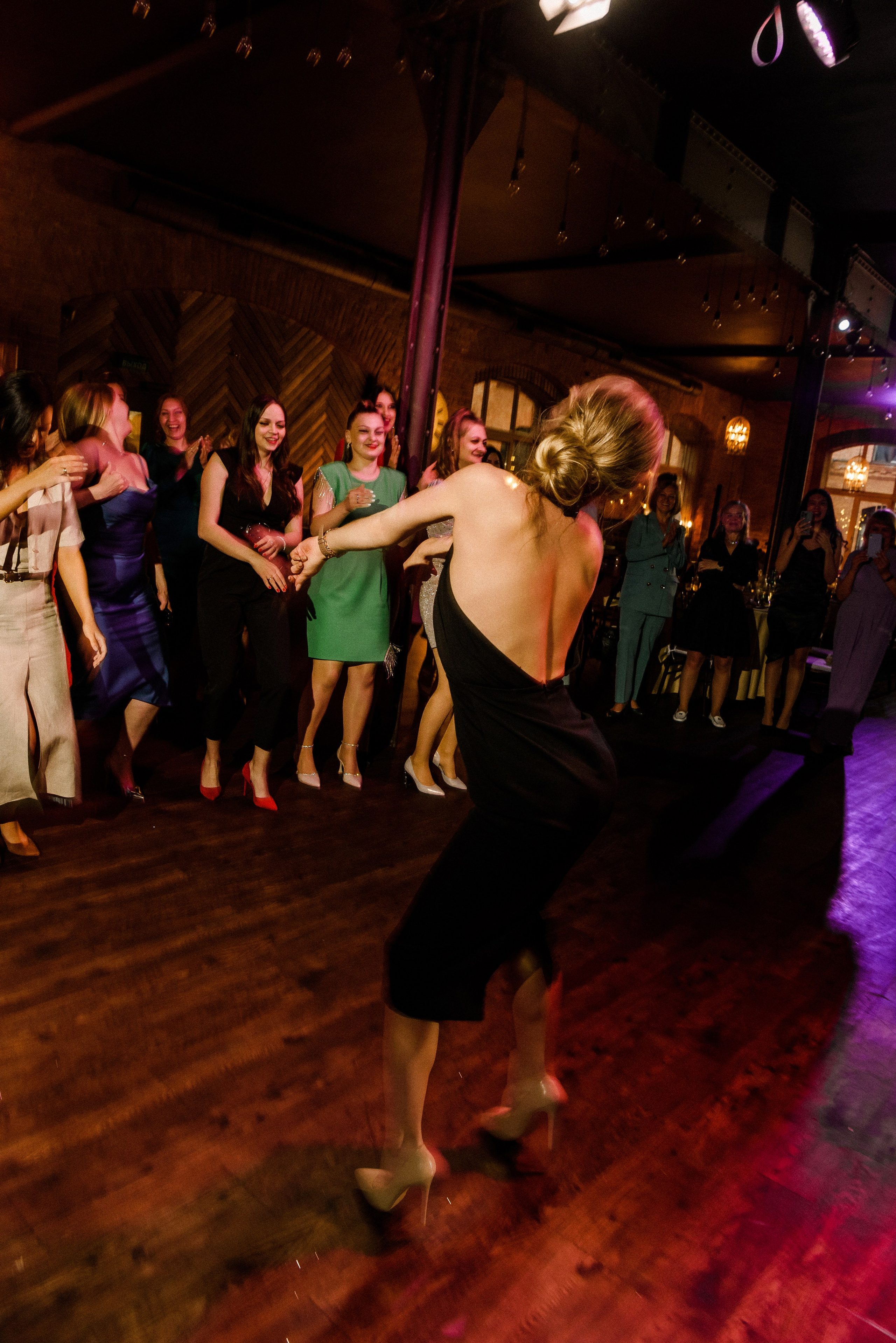 03/06/23 Лера и Женя. Свадебный фотограф в Санкт-Петербурге София Шубик