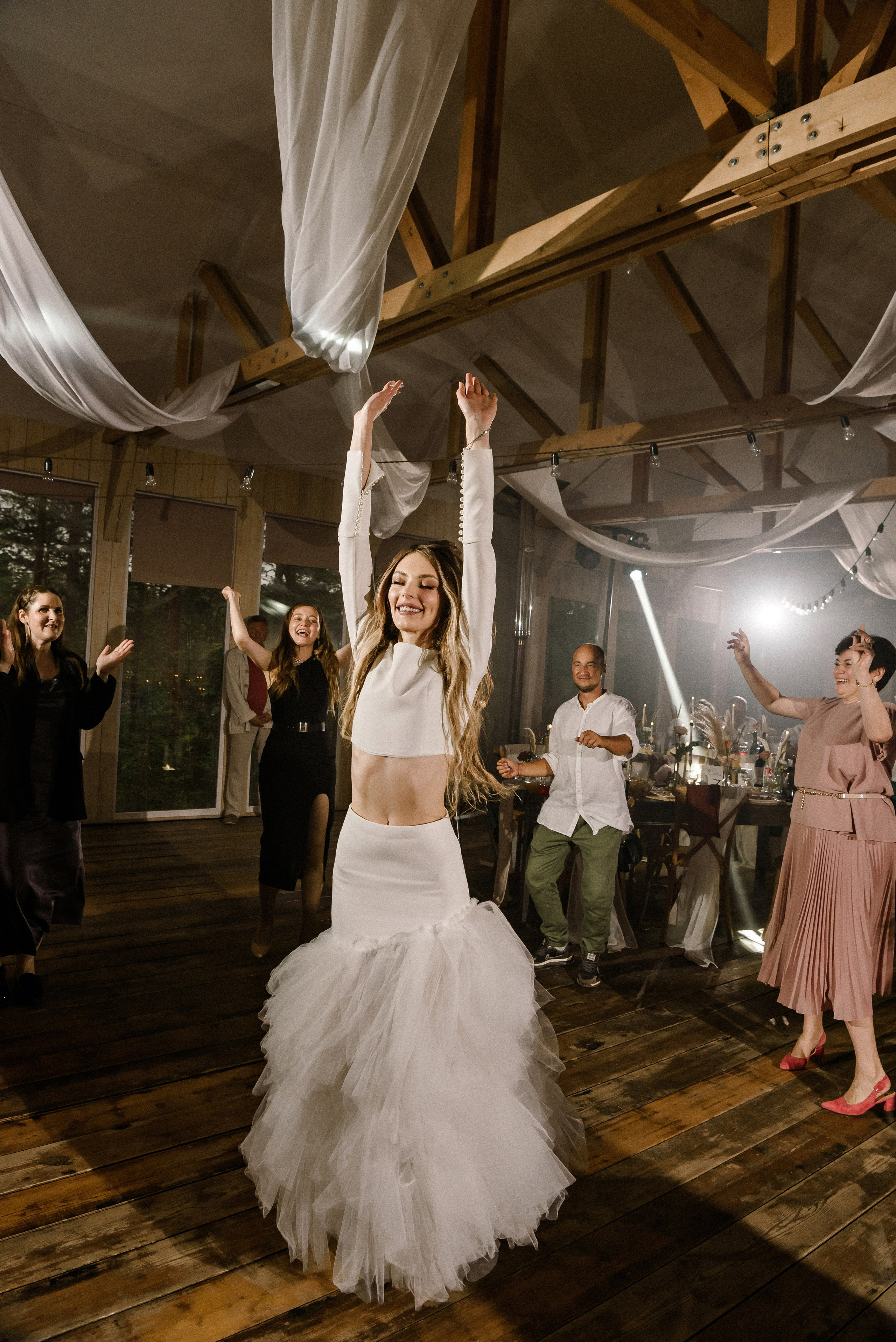 17/07/24 Аня и Игорь. Свадебный фотограф в Санкт-Петербурге София Шубик